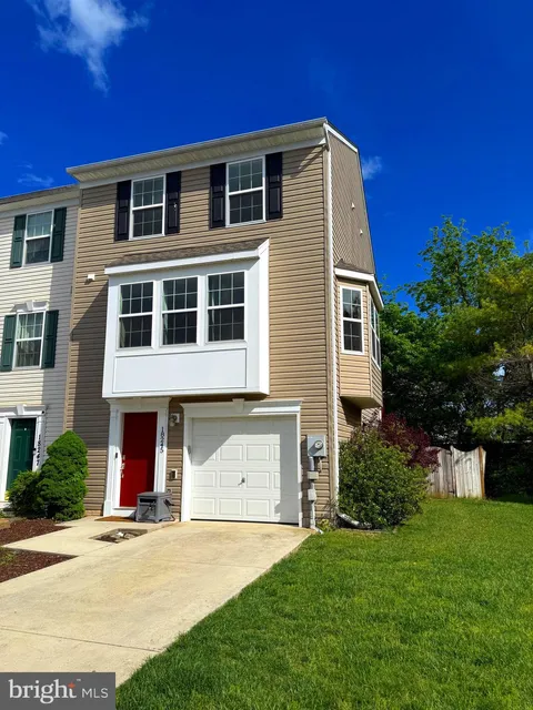 18245 Roy Croft Drive, Hagerstown, MD MLS: MDWA2028780