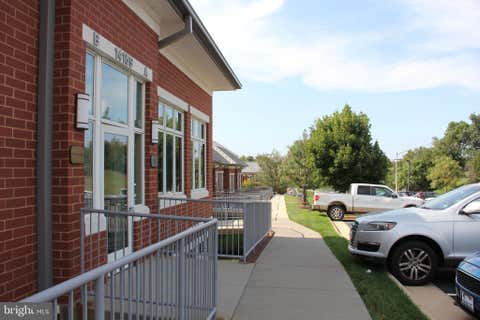 Featured picture for the property VAFX2254390