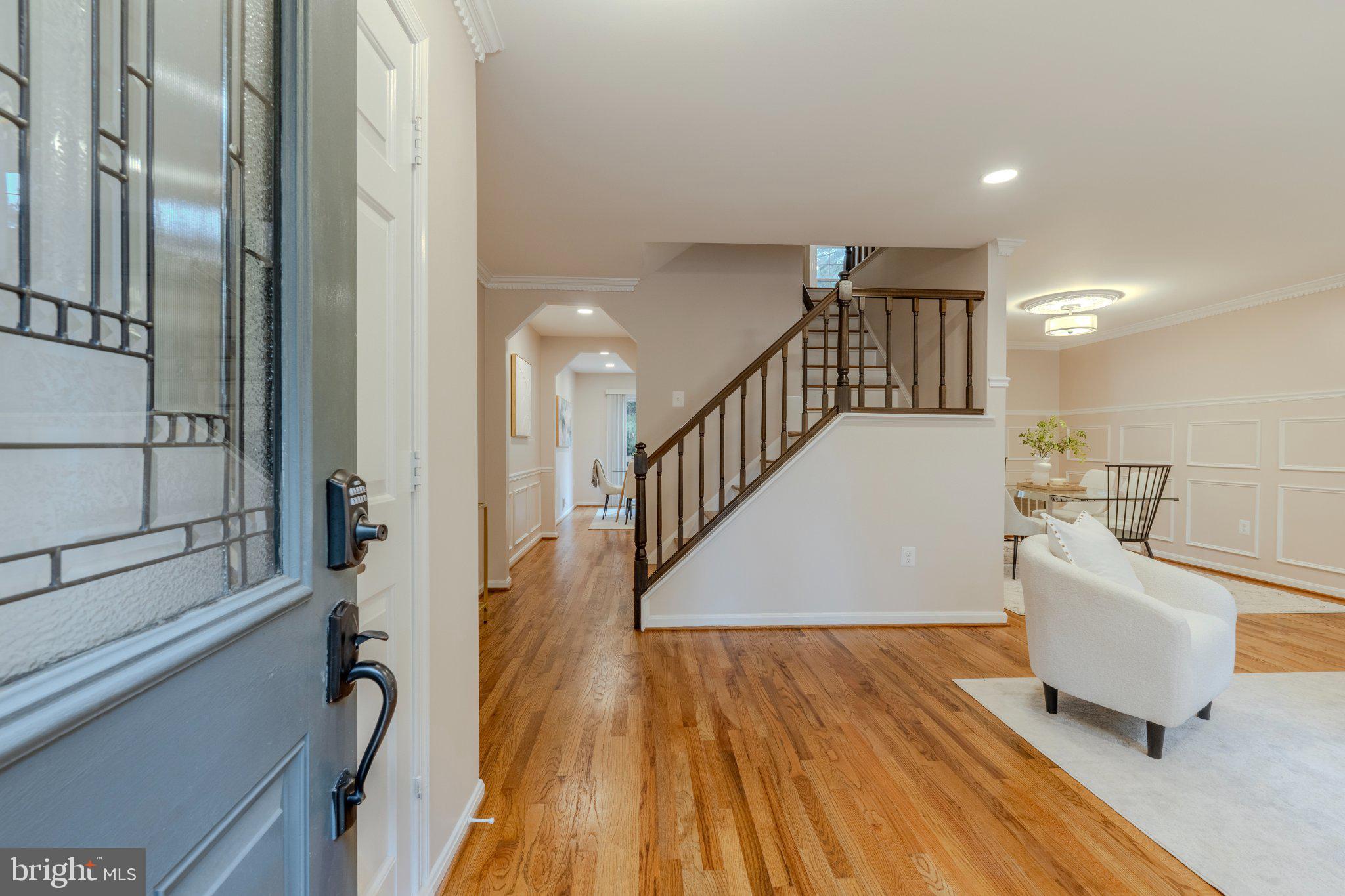 12504 SWEET LEAF TERRACE