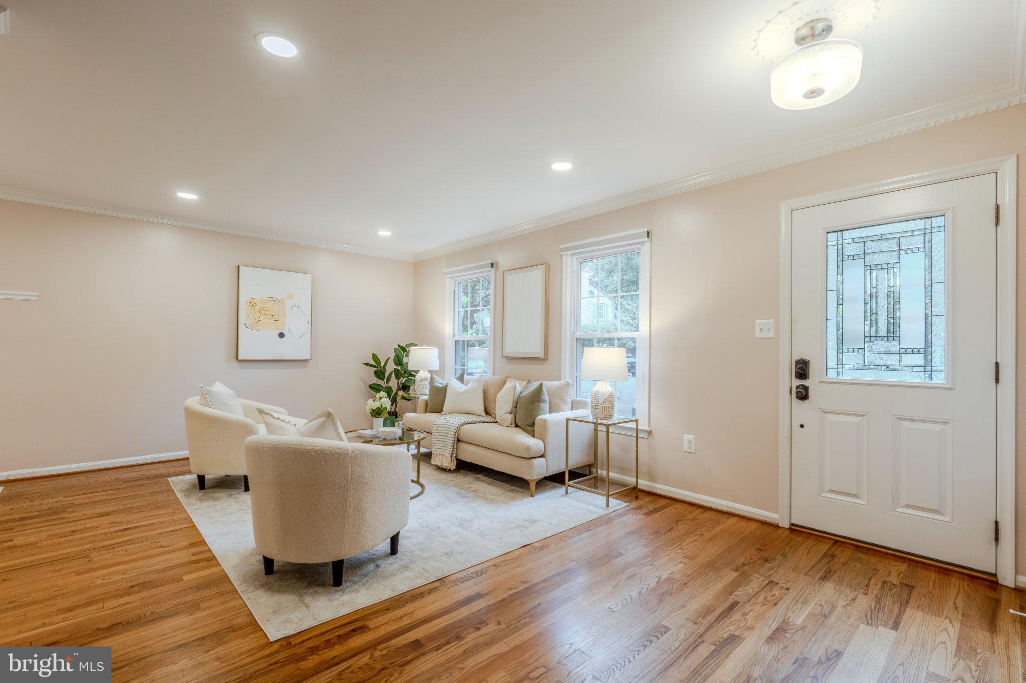 12504 SWEET LEAF TERRACE