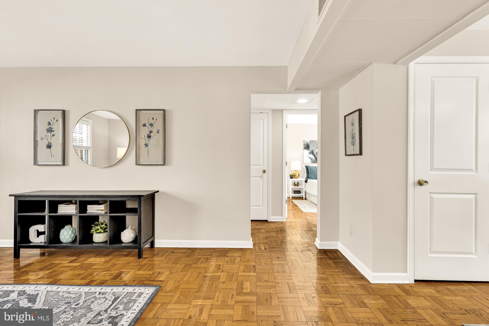 6715 W WAKEFIELD DRIVE B1