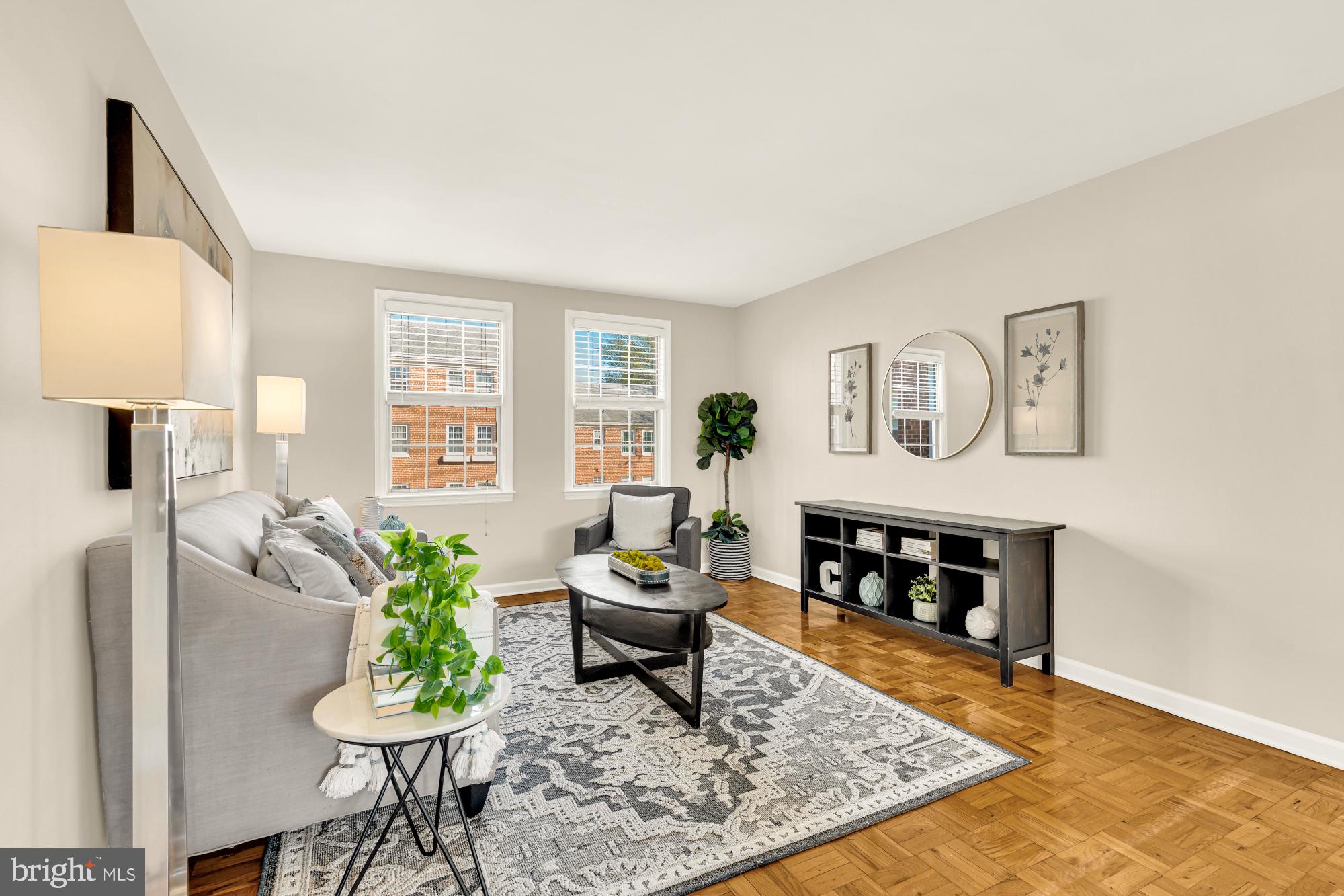 6715 W WAKEFIELD DRIVE B1