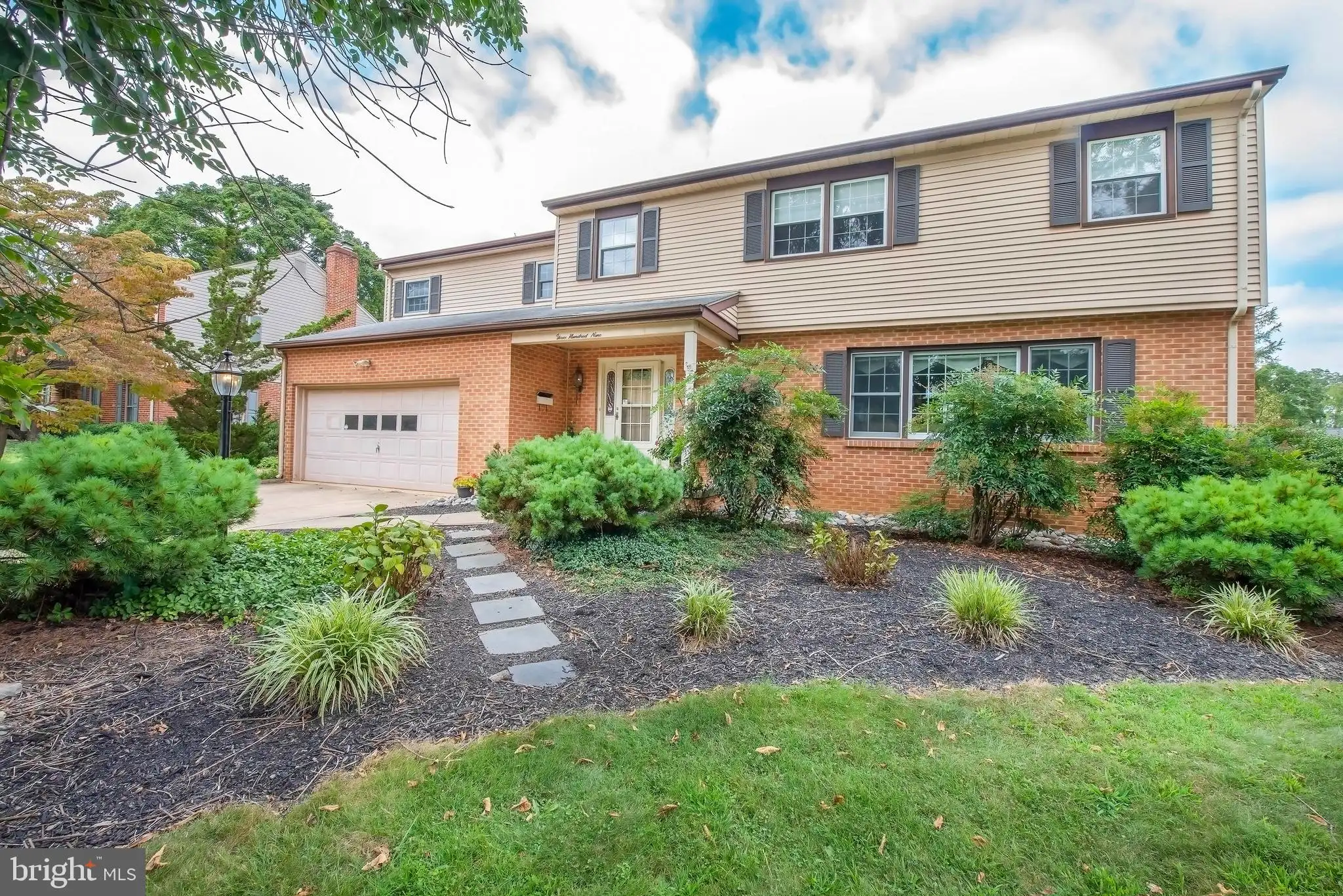 309 Walden Road, Wilmington, DE 19803