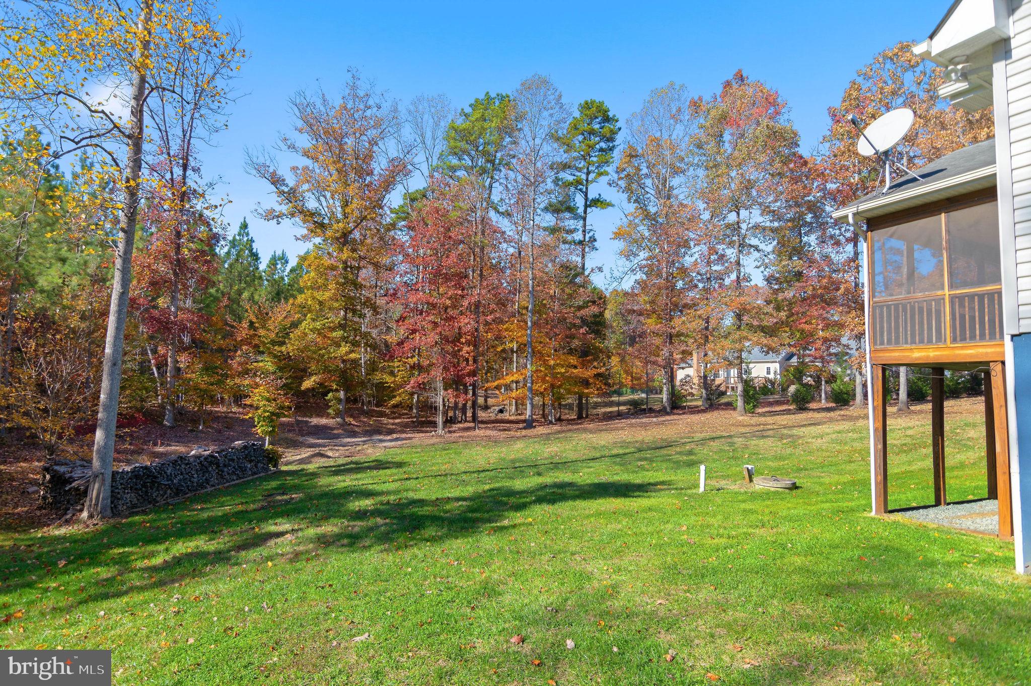 FRESHWATER ESTATES - Residential