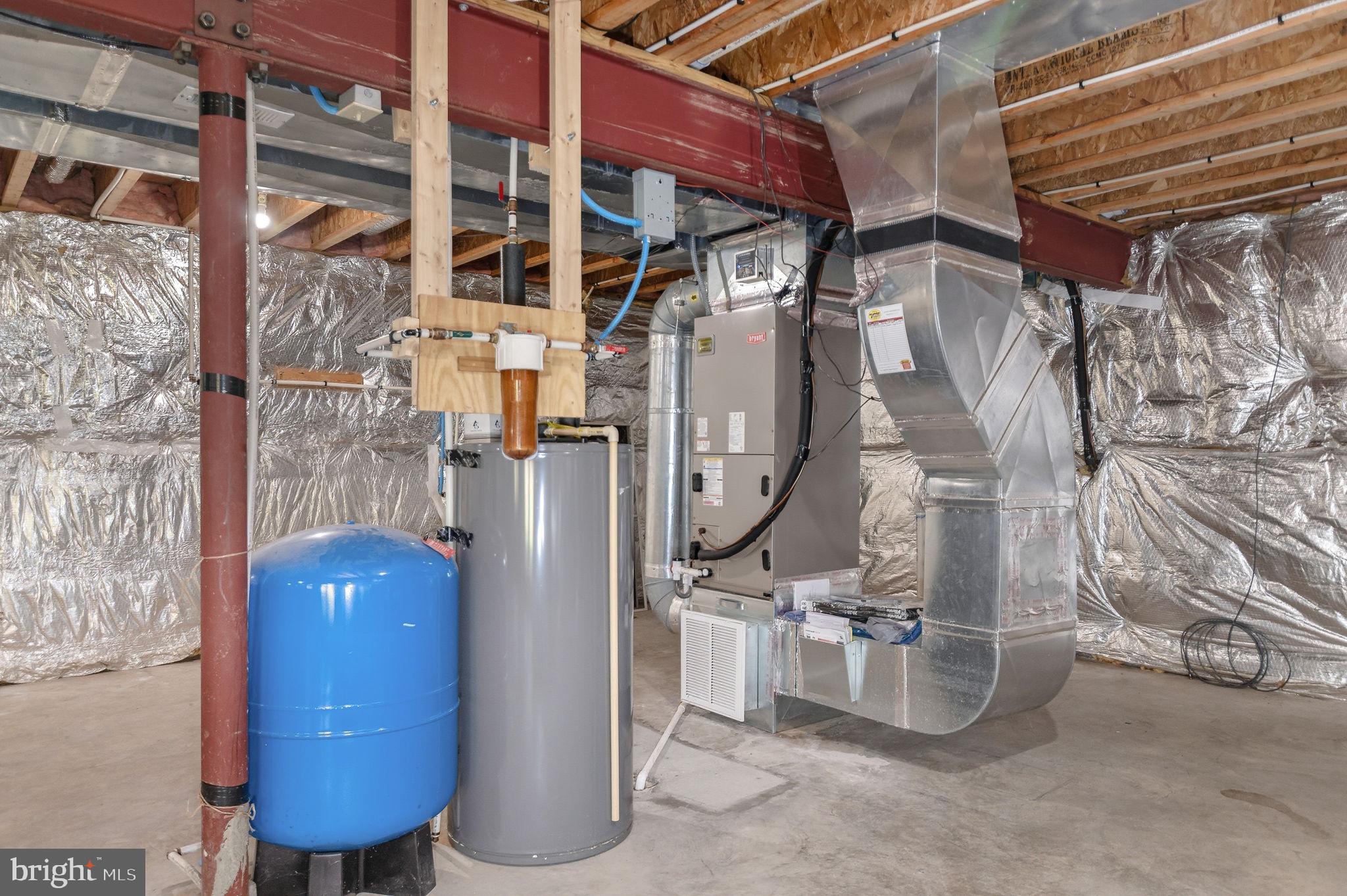 FRESHWATER ESTATES - Residential