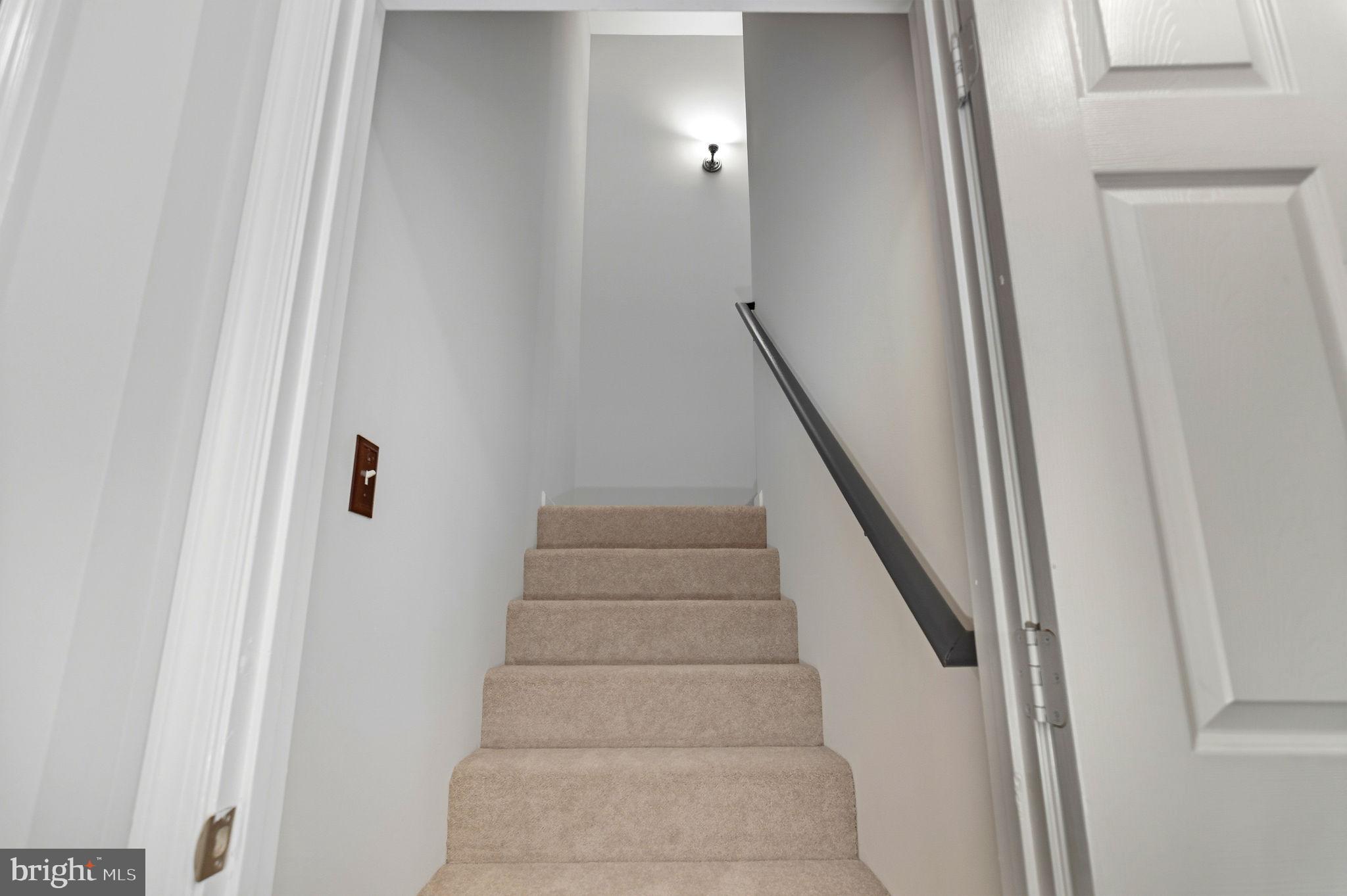 FRESHWATER ESTATES - Residential