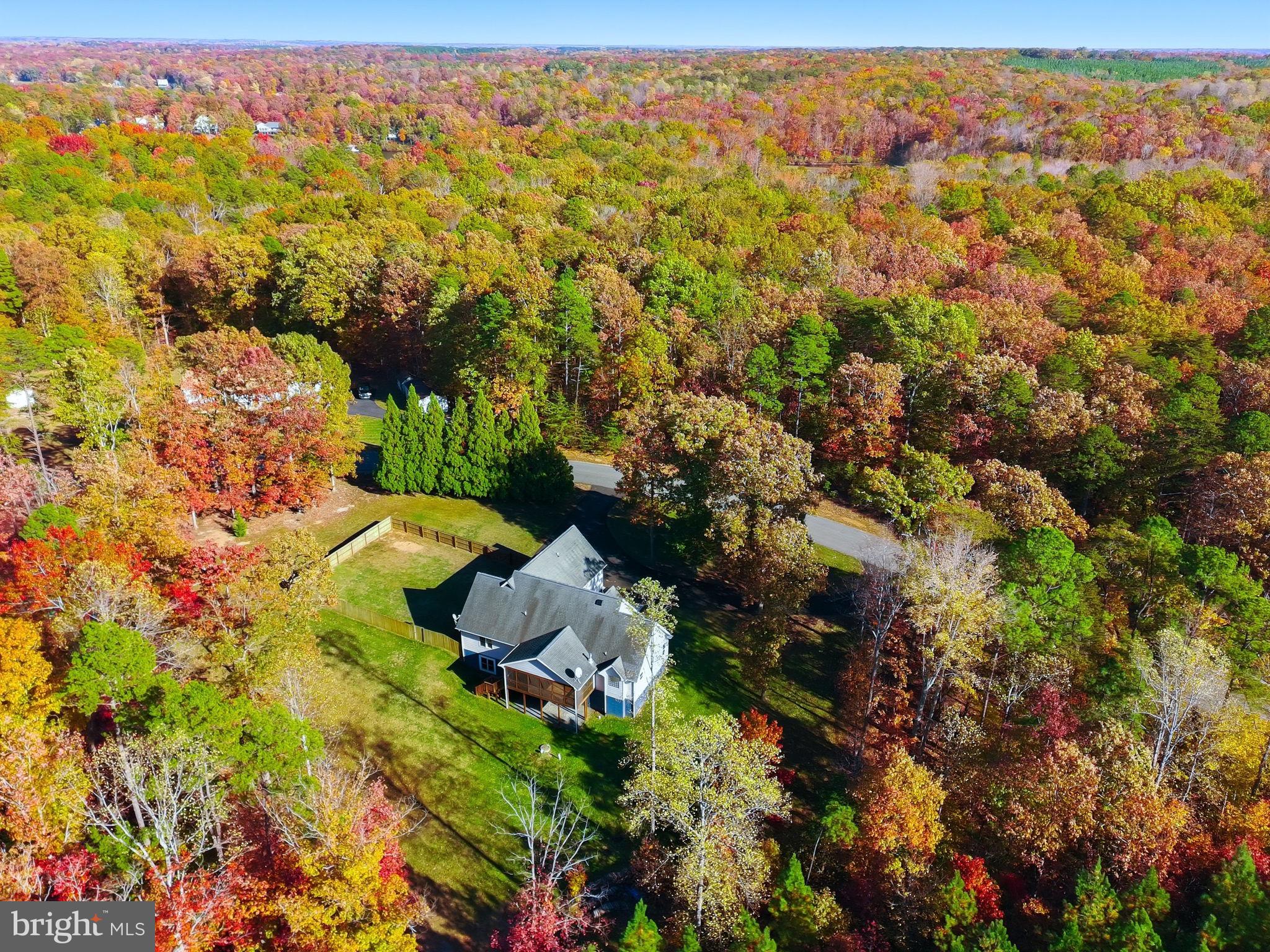 FRESHWATER ESTATES - Residential