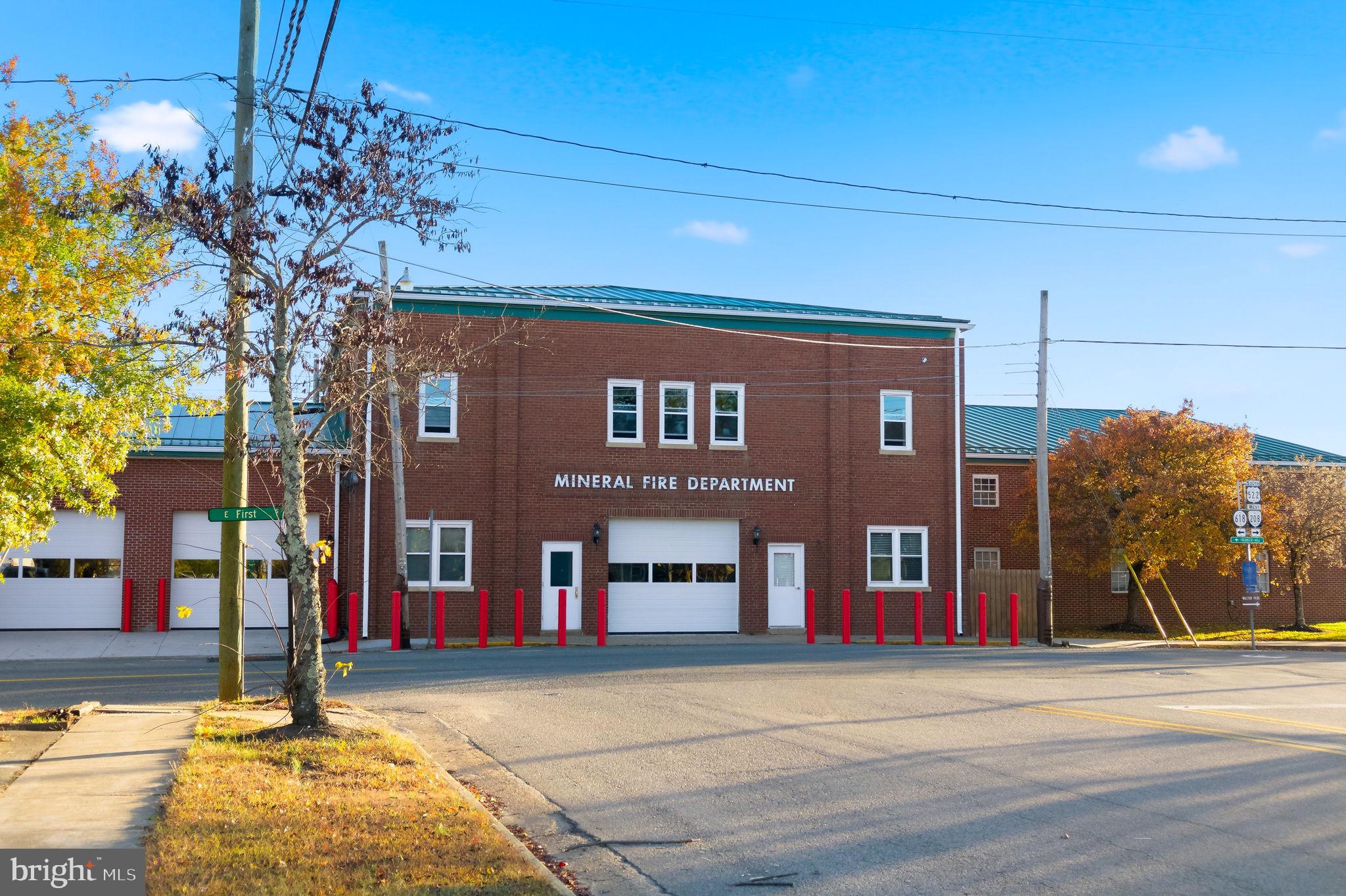 FRESHWATER ESTATES - Residential