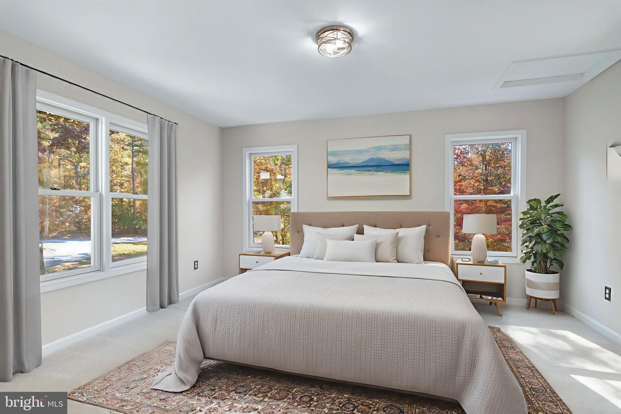 FRESHWATER ESTATES - Residential