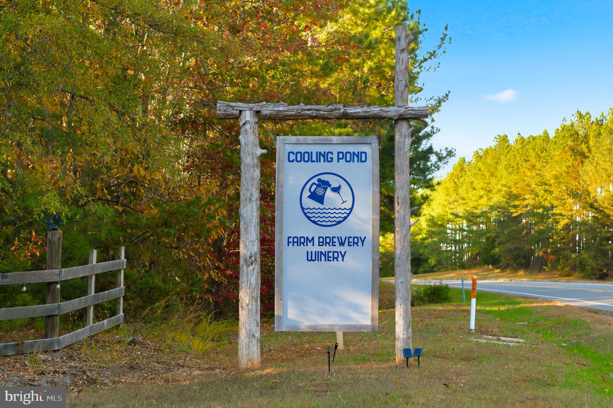 FRESHWATER ESTATES - Residential