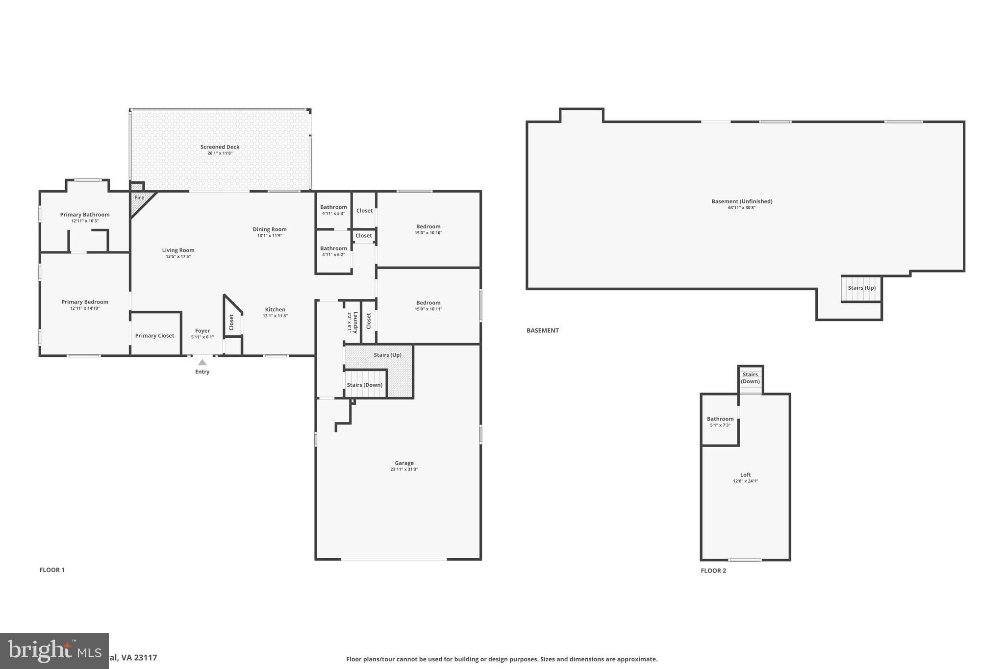 FRESHWATER ESTATES - Residential