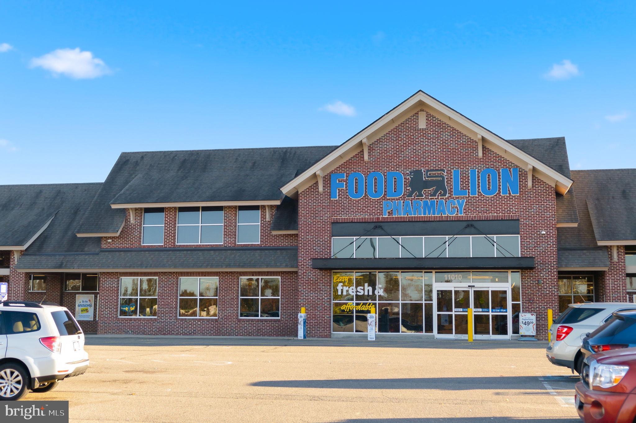 FRESHWATER ESTATES - Residential