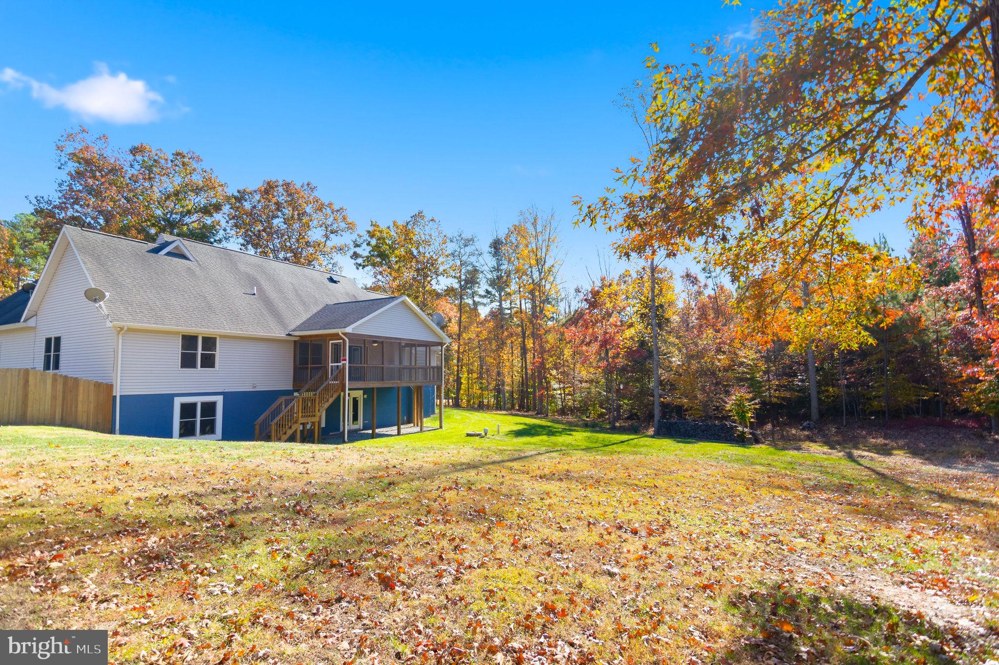 FRESHWATER ESTATES - Residential