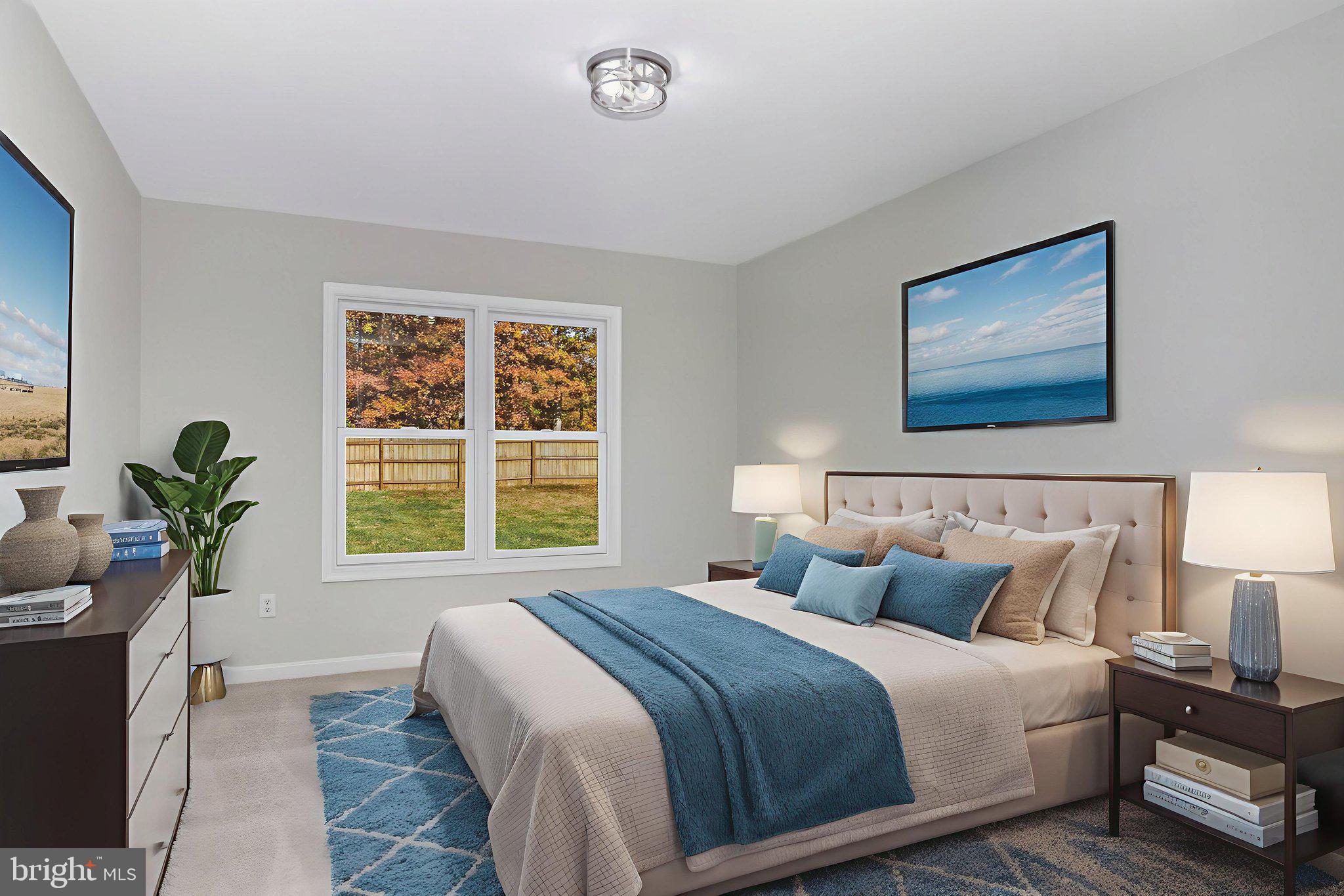 FRESHWATER ESTATES - Residential