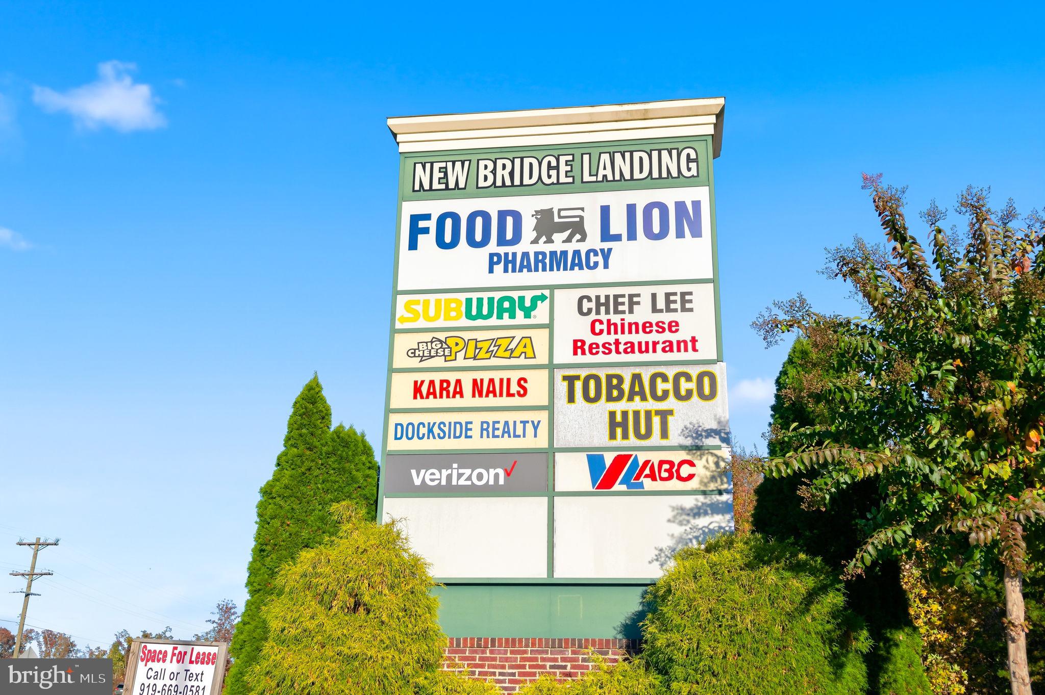 FRESHWATER ESTATES - Residential