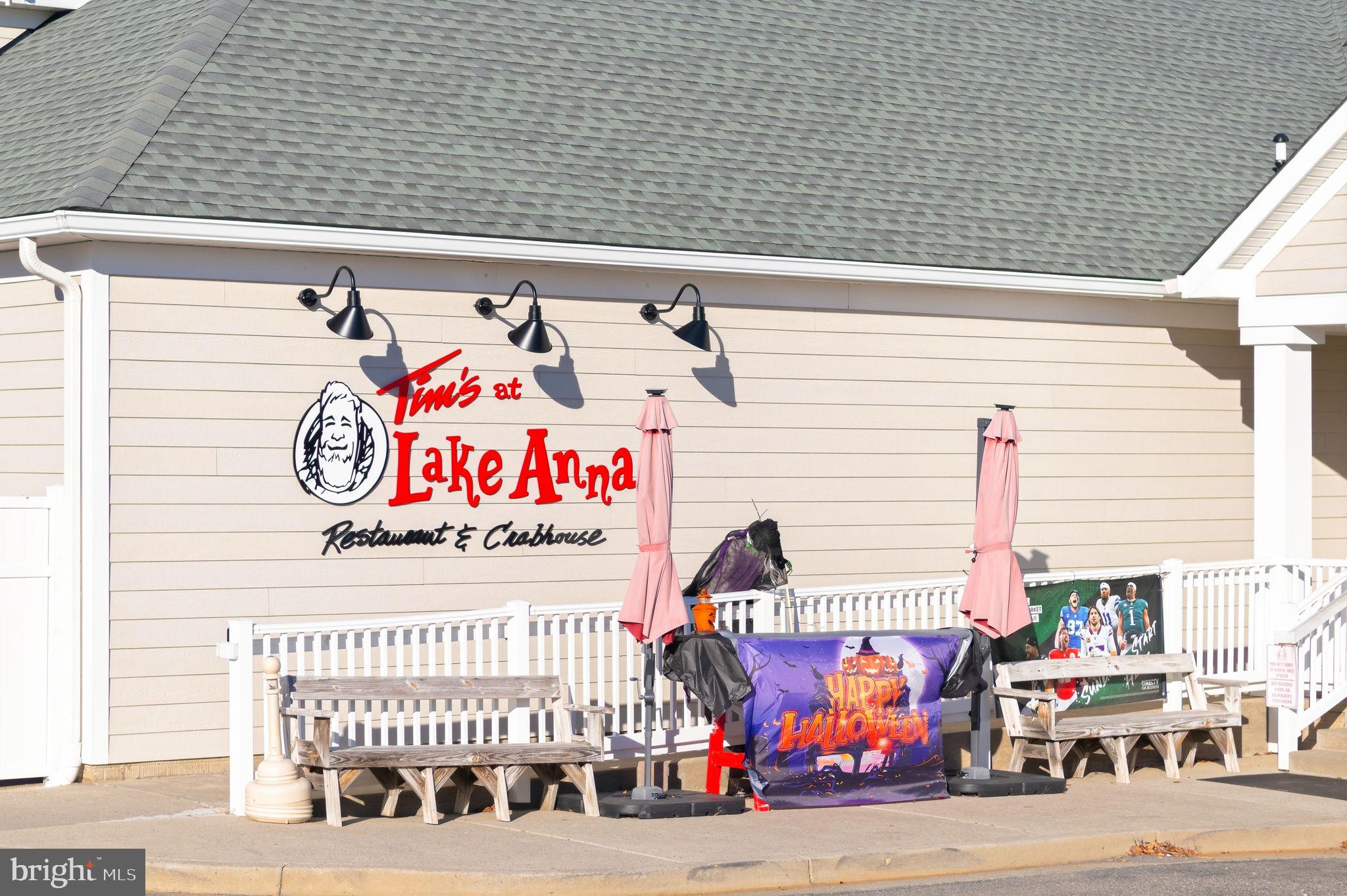 FRESHWATER ESTATES - Residential