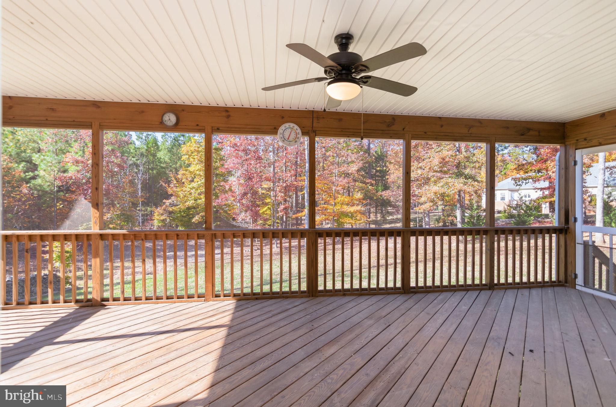 FRESHWATER ESTATES - Residential