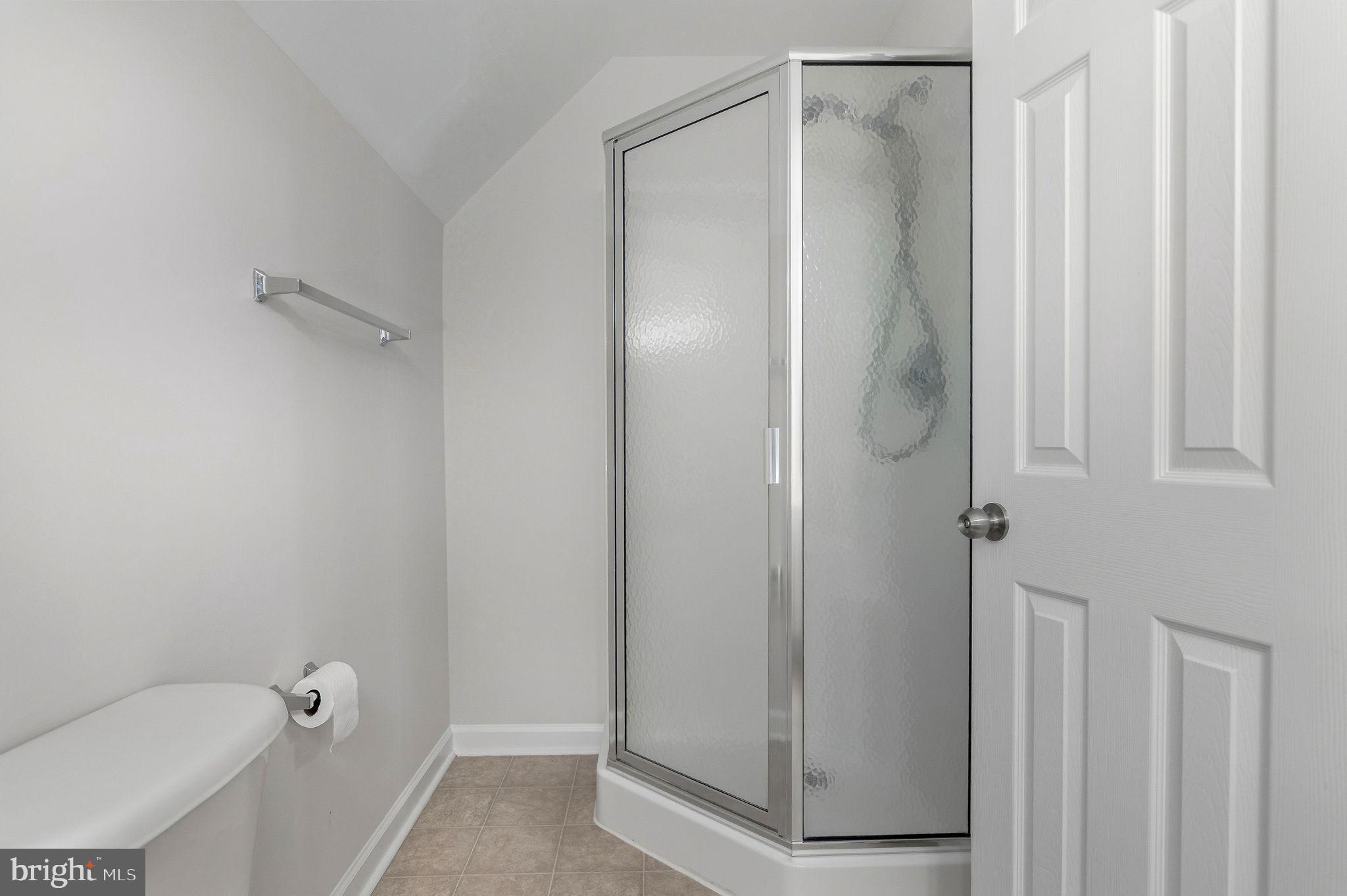 FRESHWATER ESTATES - Residential