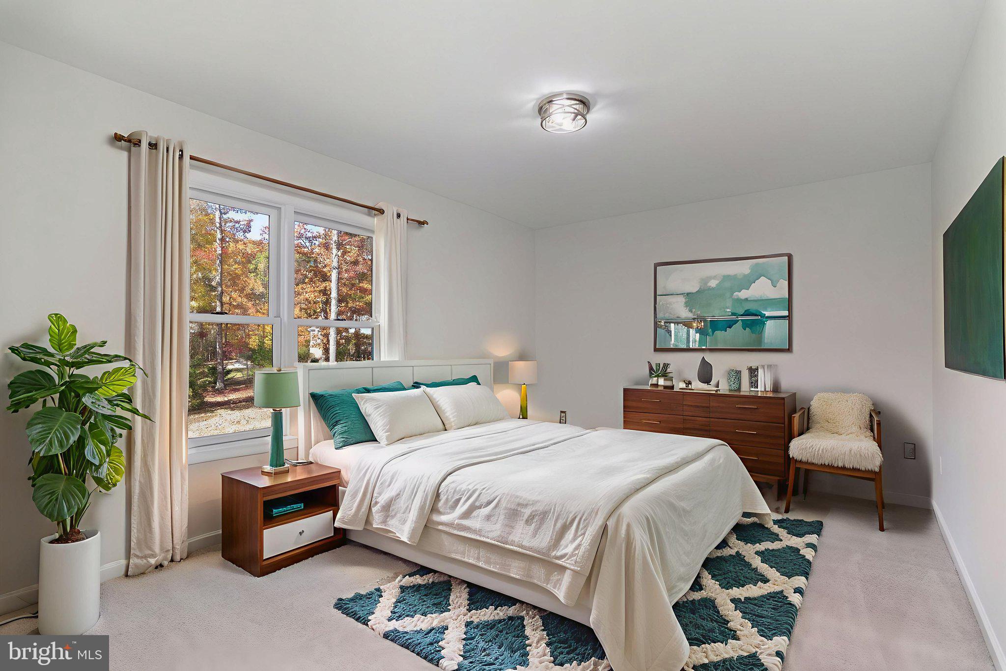 FRESHWATER ESTATES - Residential