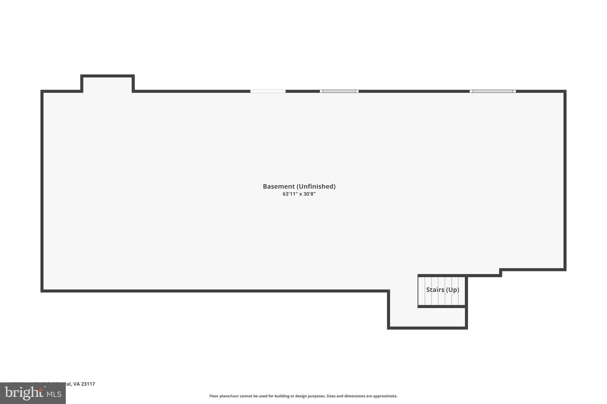 FRESHWATER ESTATES - Residential