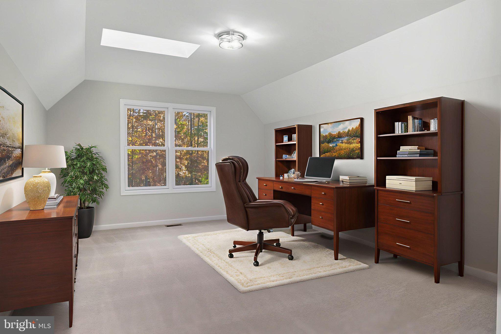 FRESHWATER ESTATES - Residential