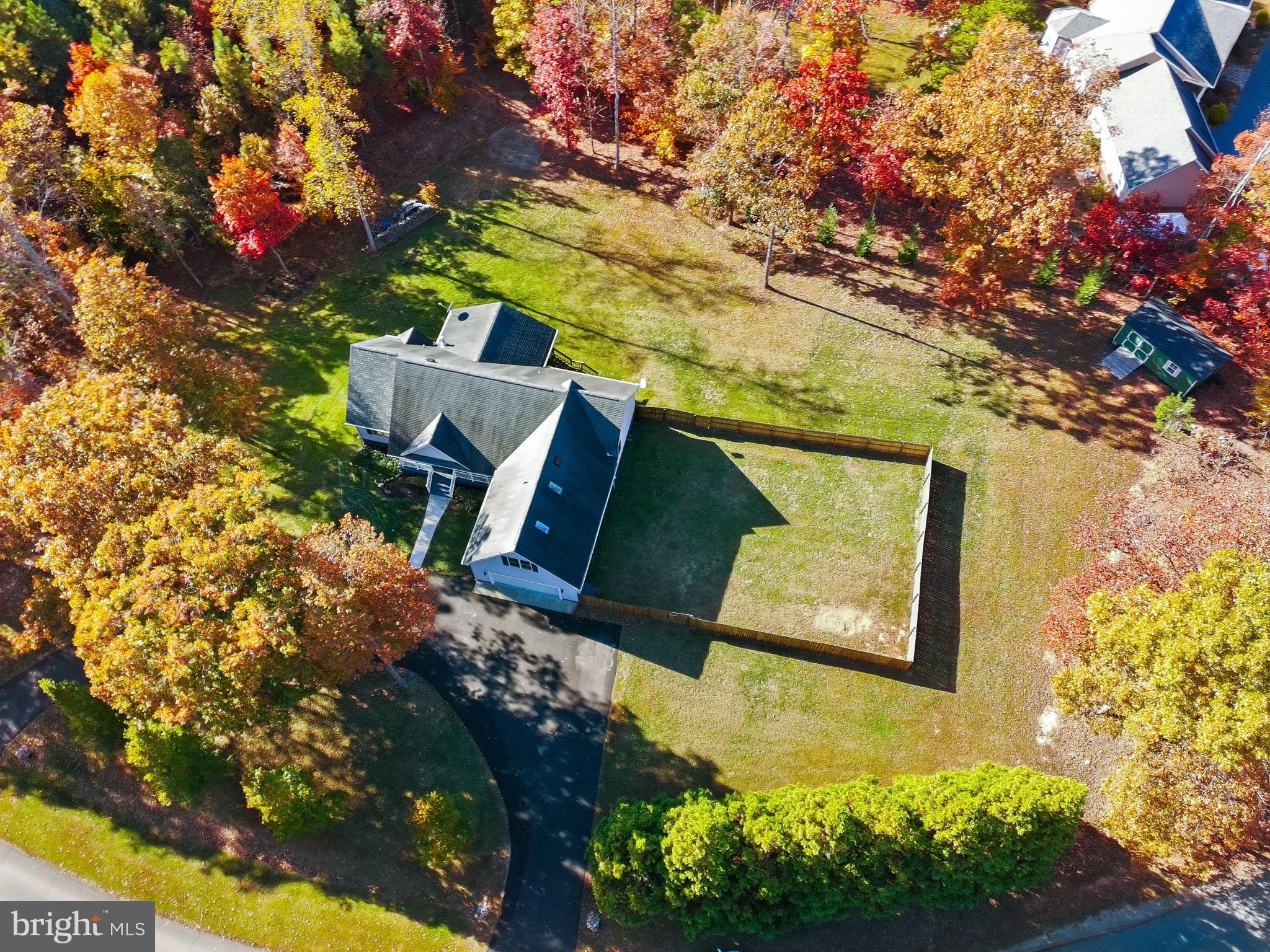 FRESHWATER ESTATES - Residential