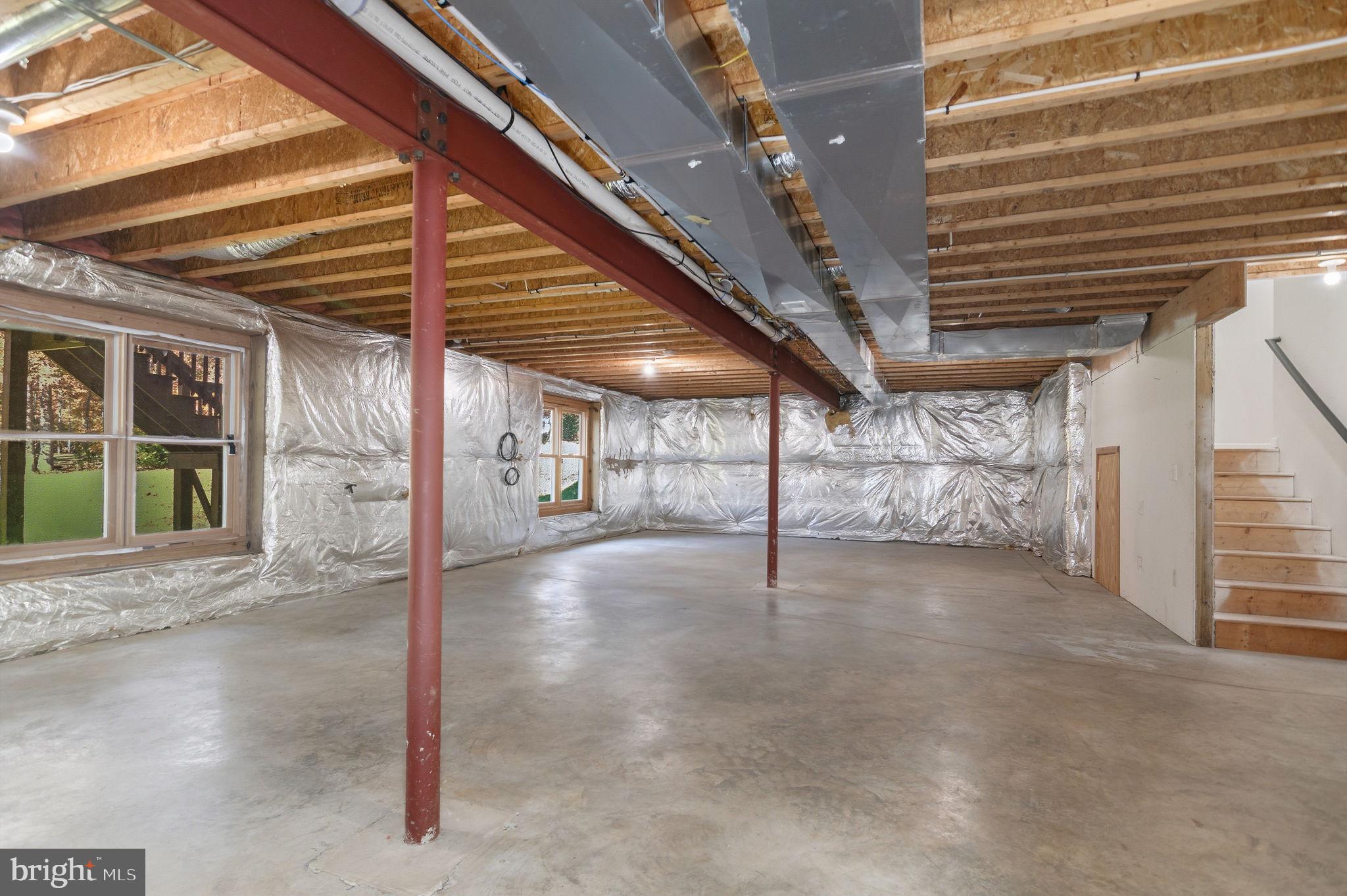 FRESHWATER ESTATES - Residential