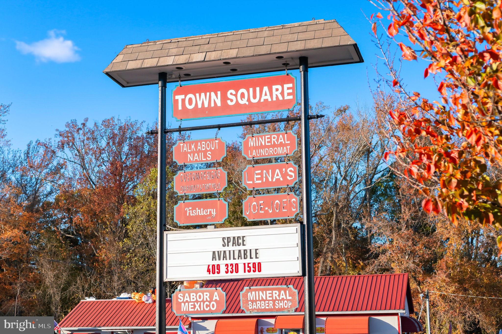 FRESHWATER ESTATES - Residential