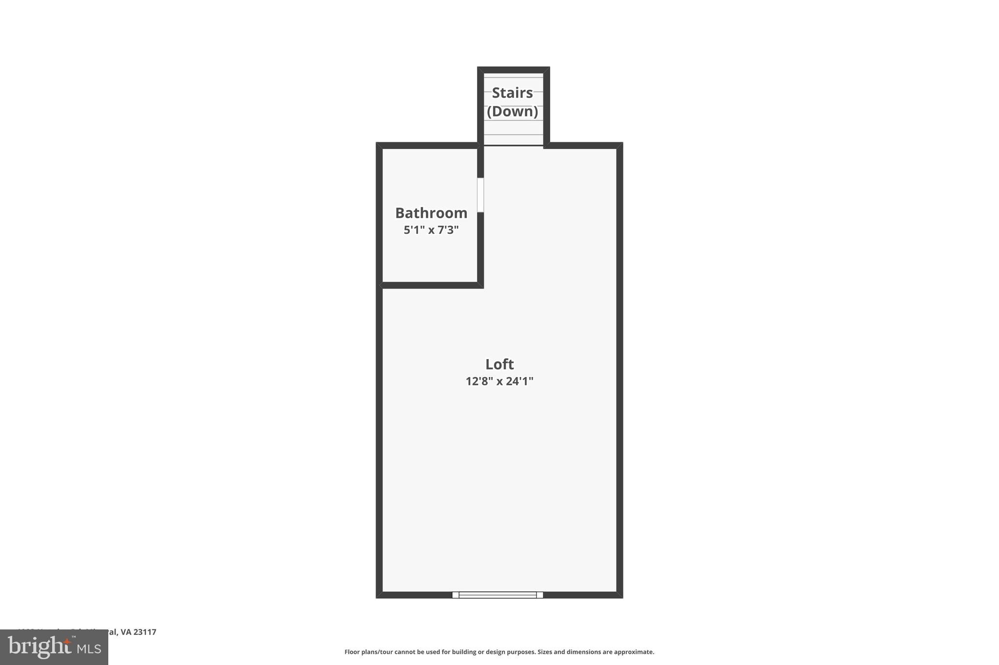 FRESHWATER ESTATES - Residential