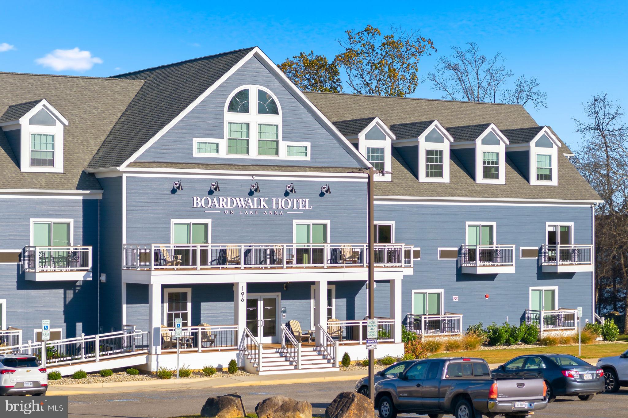 FRESHWATER ESTATES - Residential