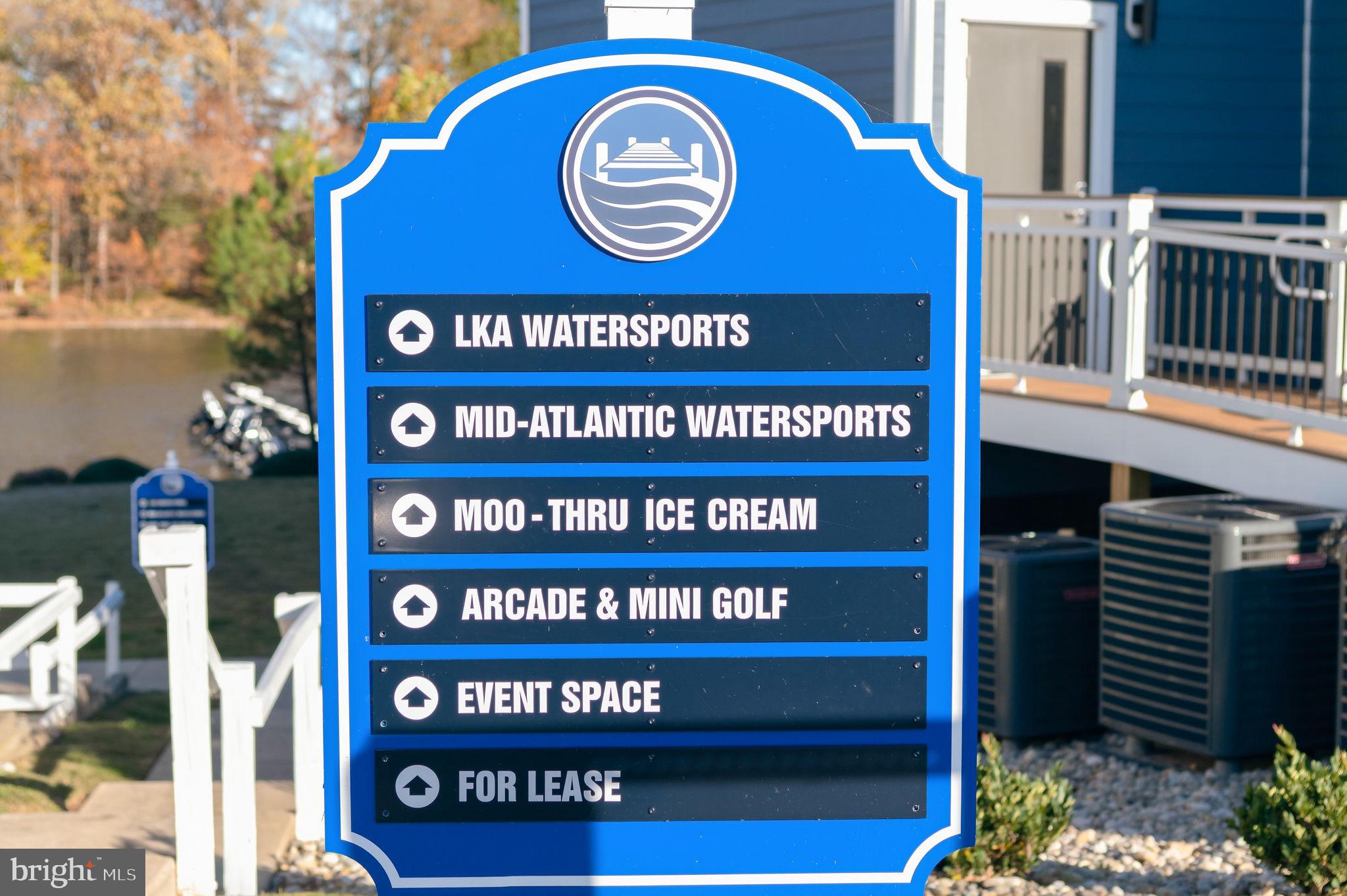 FRESHWATER ESTATES - Residential