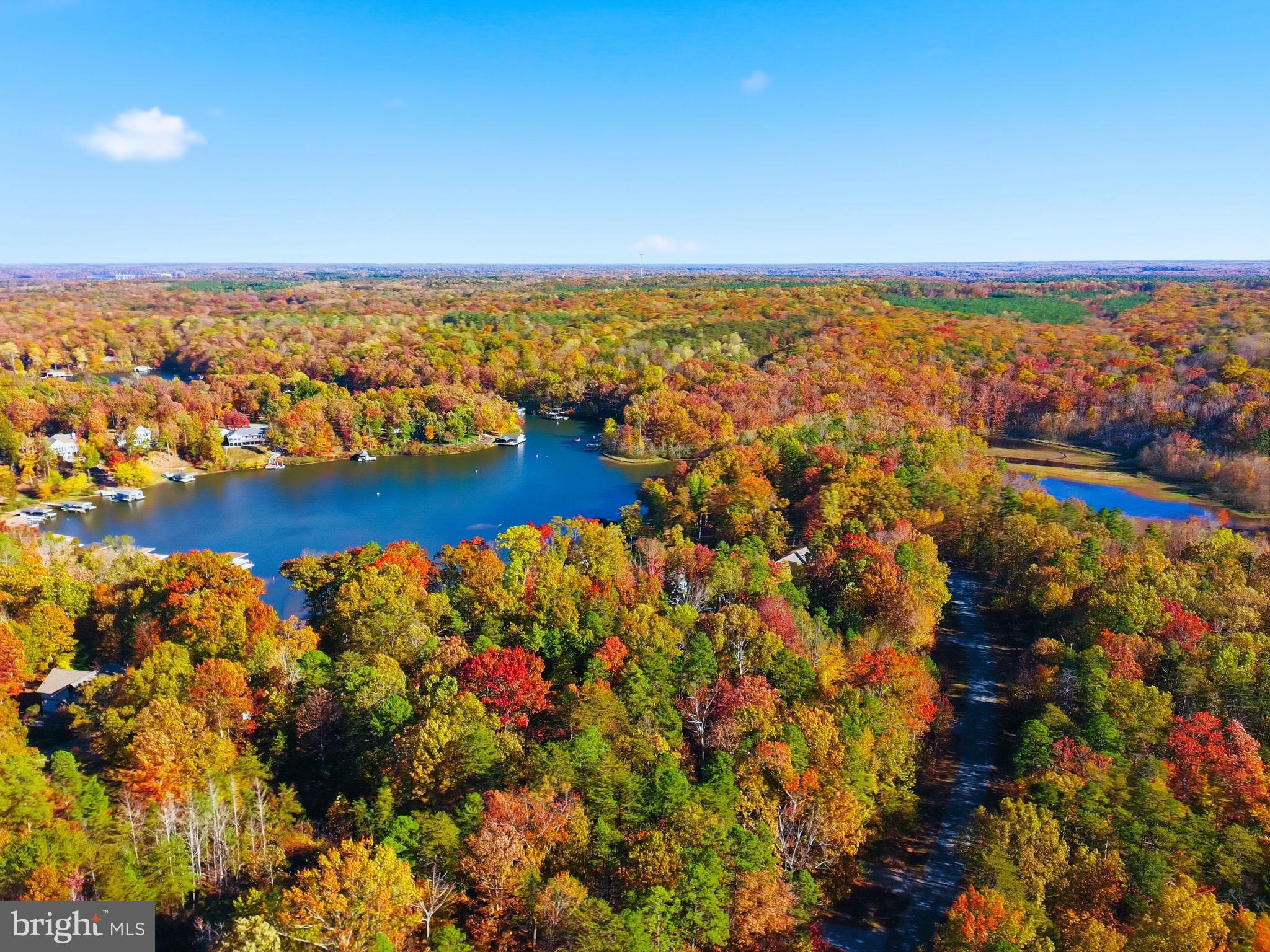 FRESHWATER ESTATES - Residential