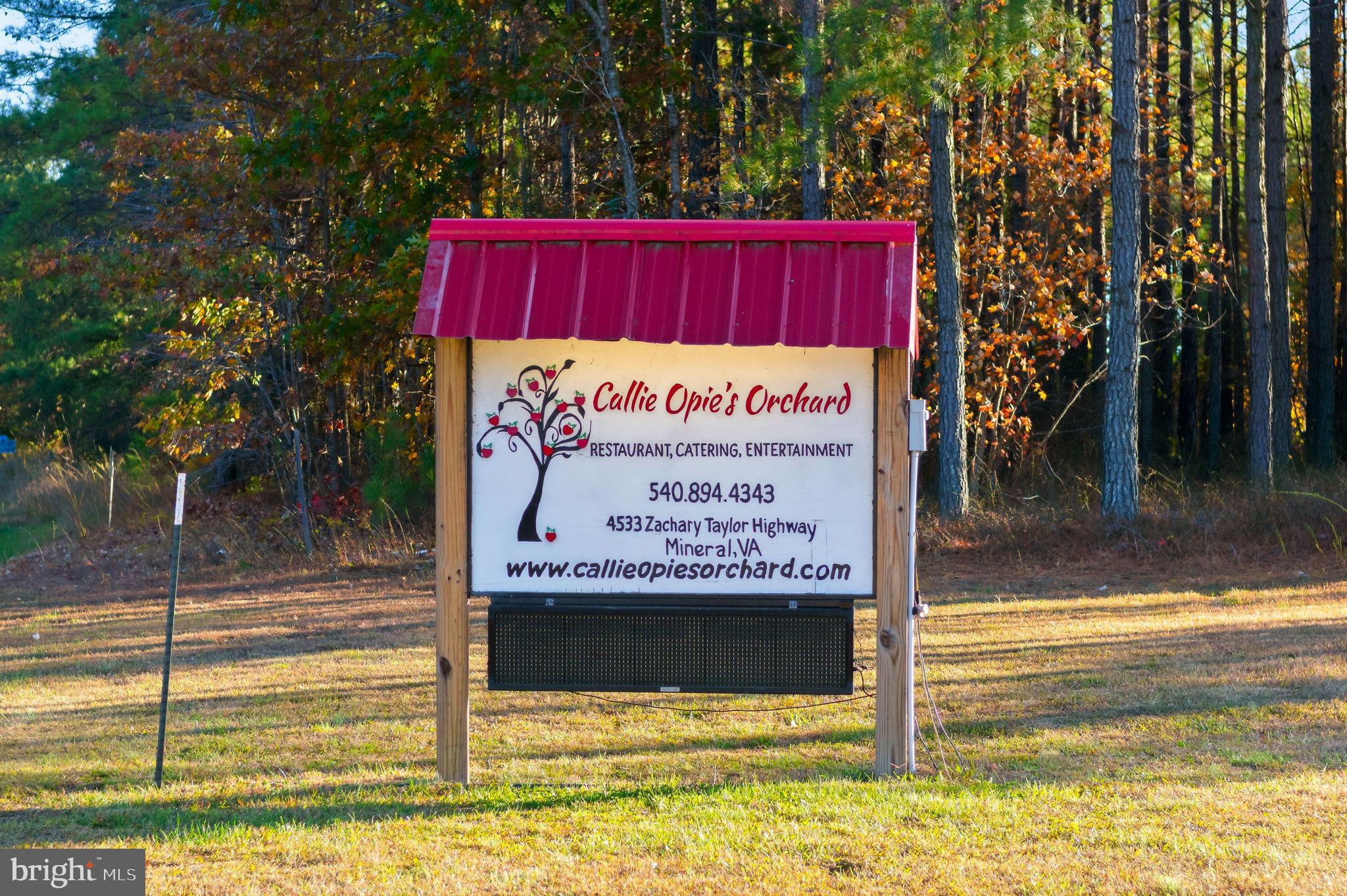 FRESHWATER ESTATES - Residential