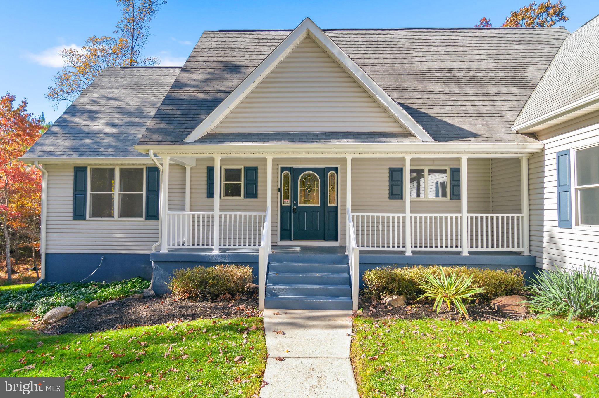 FRESHWATER ESTATES - Residential