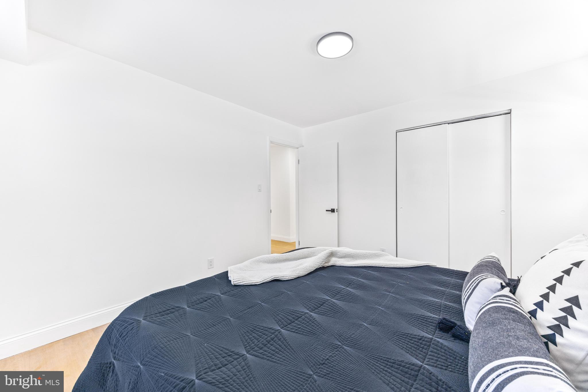 GREENBELT - Residential