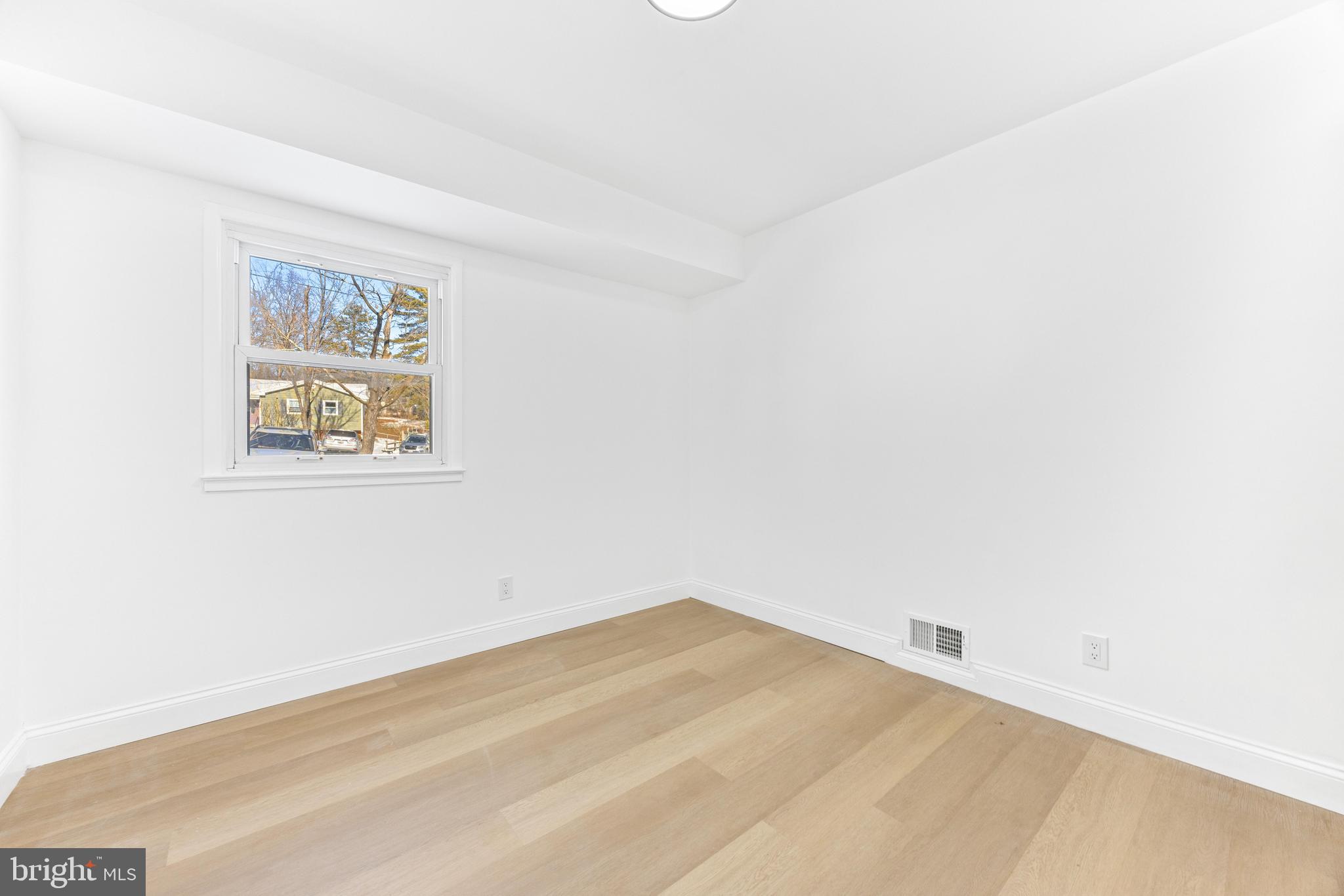 GREENBELT - Residential