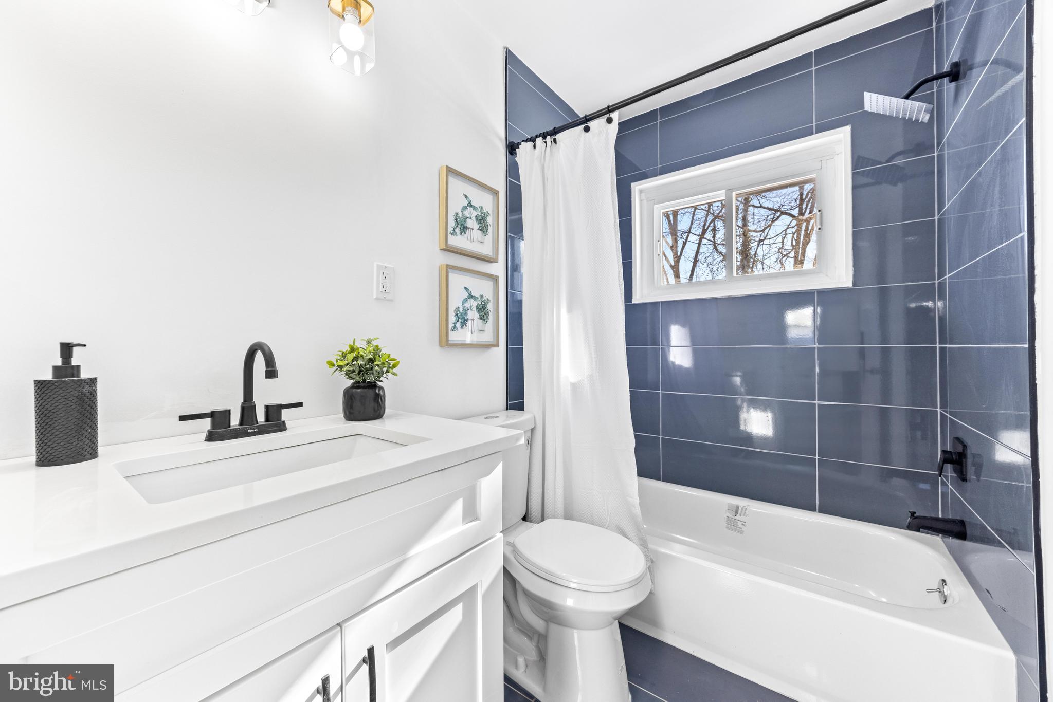 GREENBELT - Residential