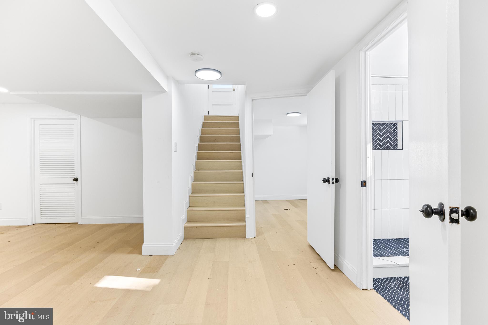 GREENBELT - Residential