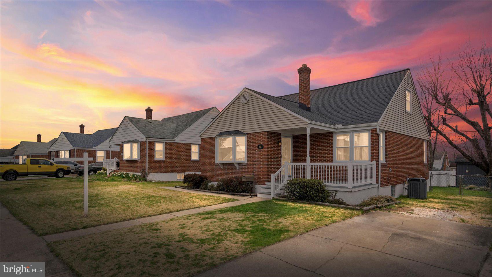 KENWOOD - Residential