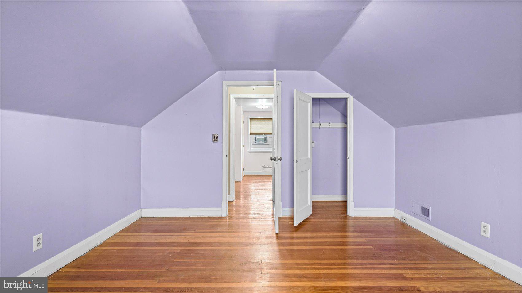 KENWOOD - Residential