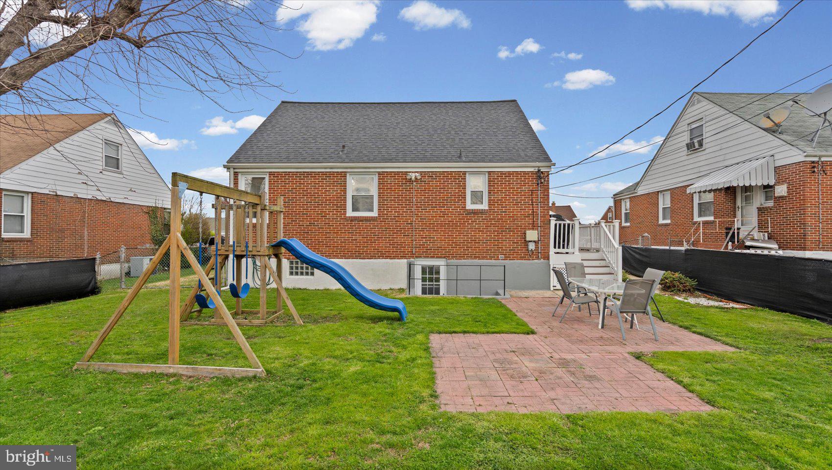 KENWOOD - Residential