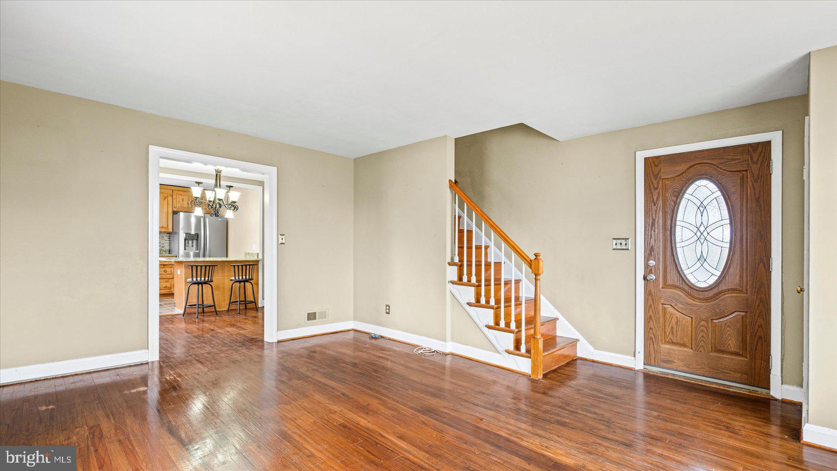 KENWOOD - Residential