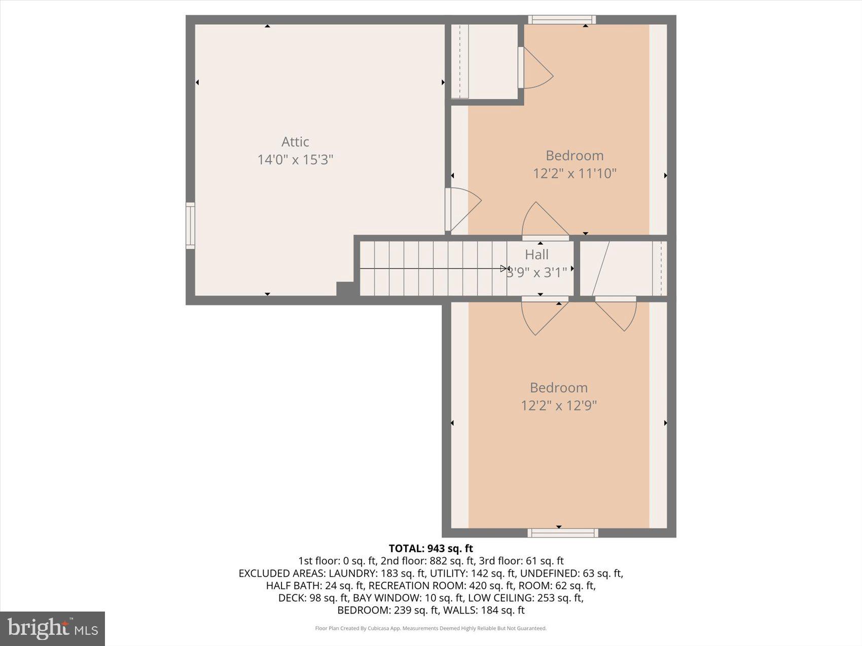 KENWOOD - Residential