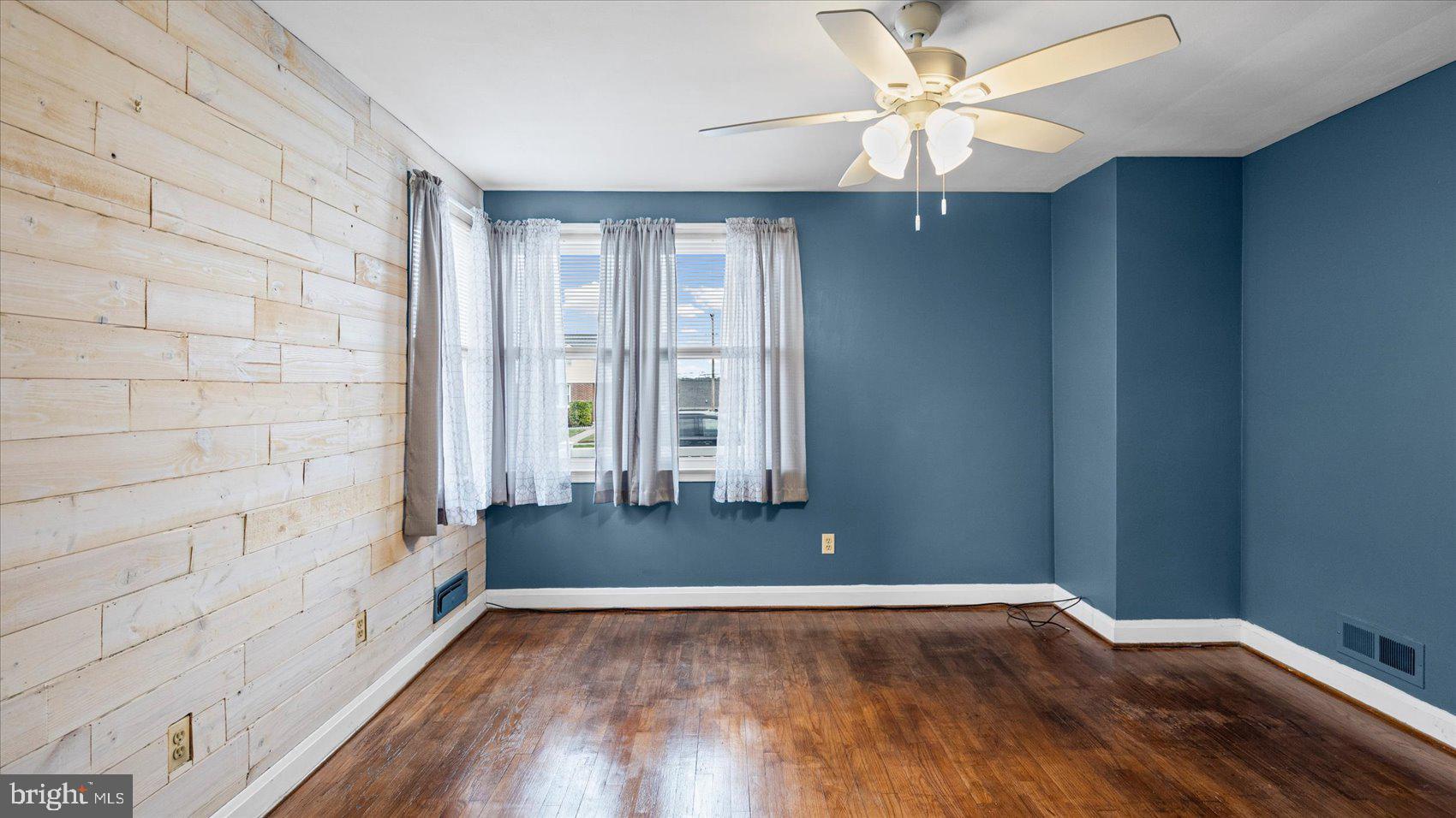 KENWOOD - Residential