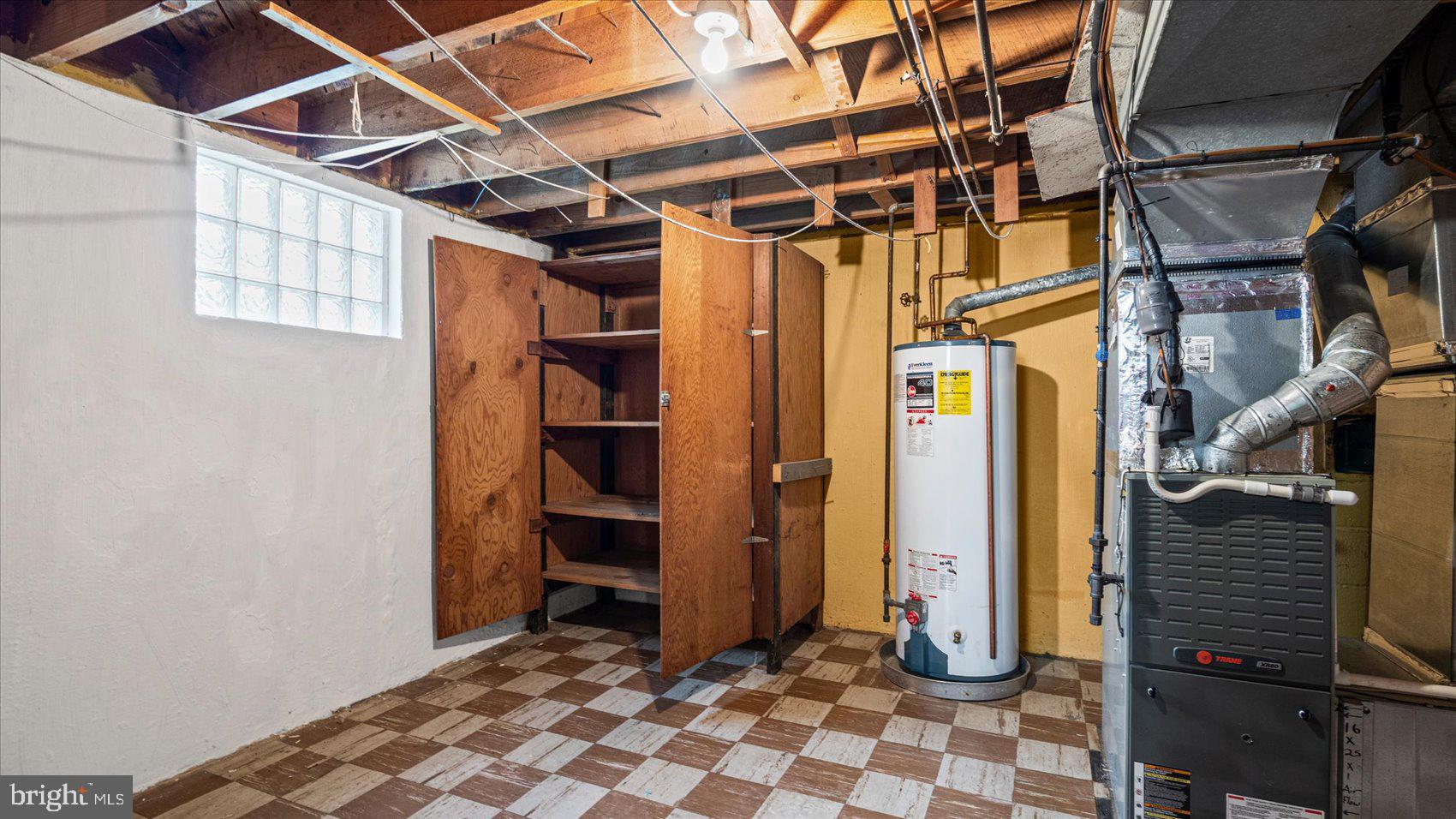 KENWOOD - Residential