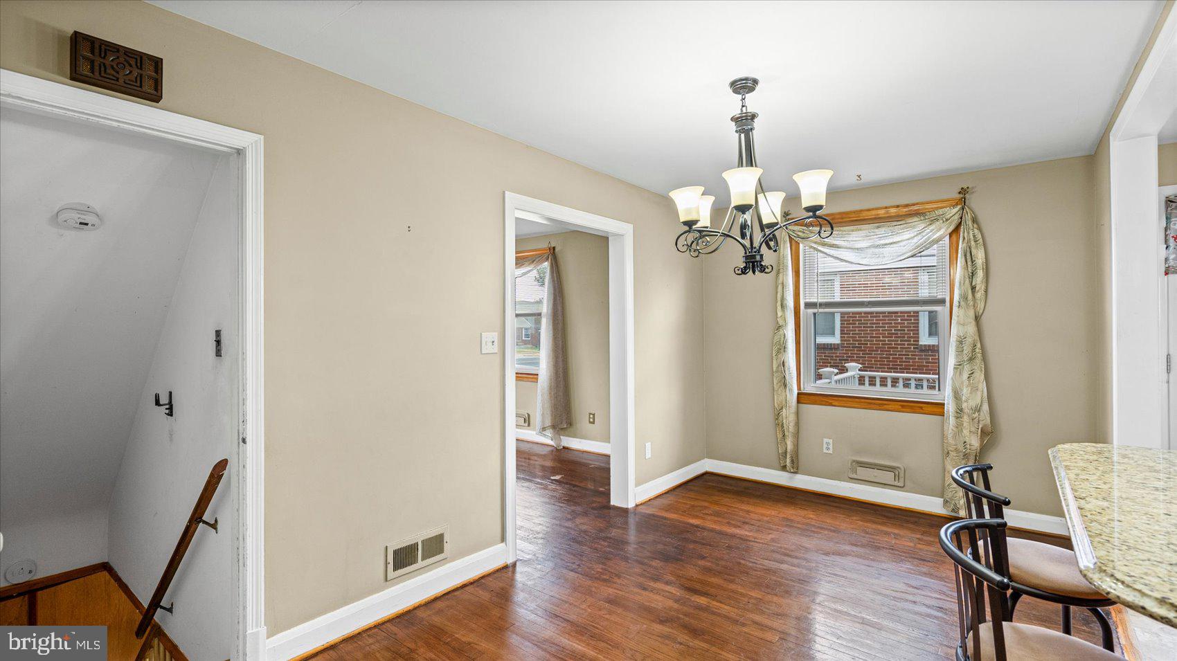 KENWOOD - Residential