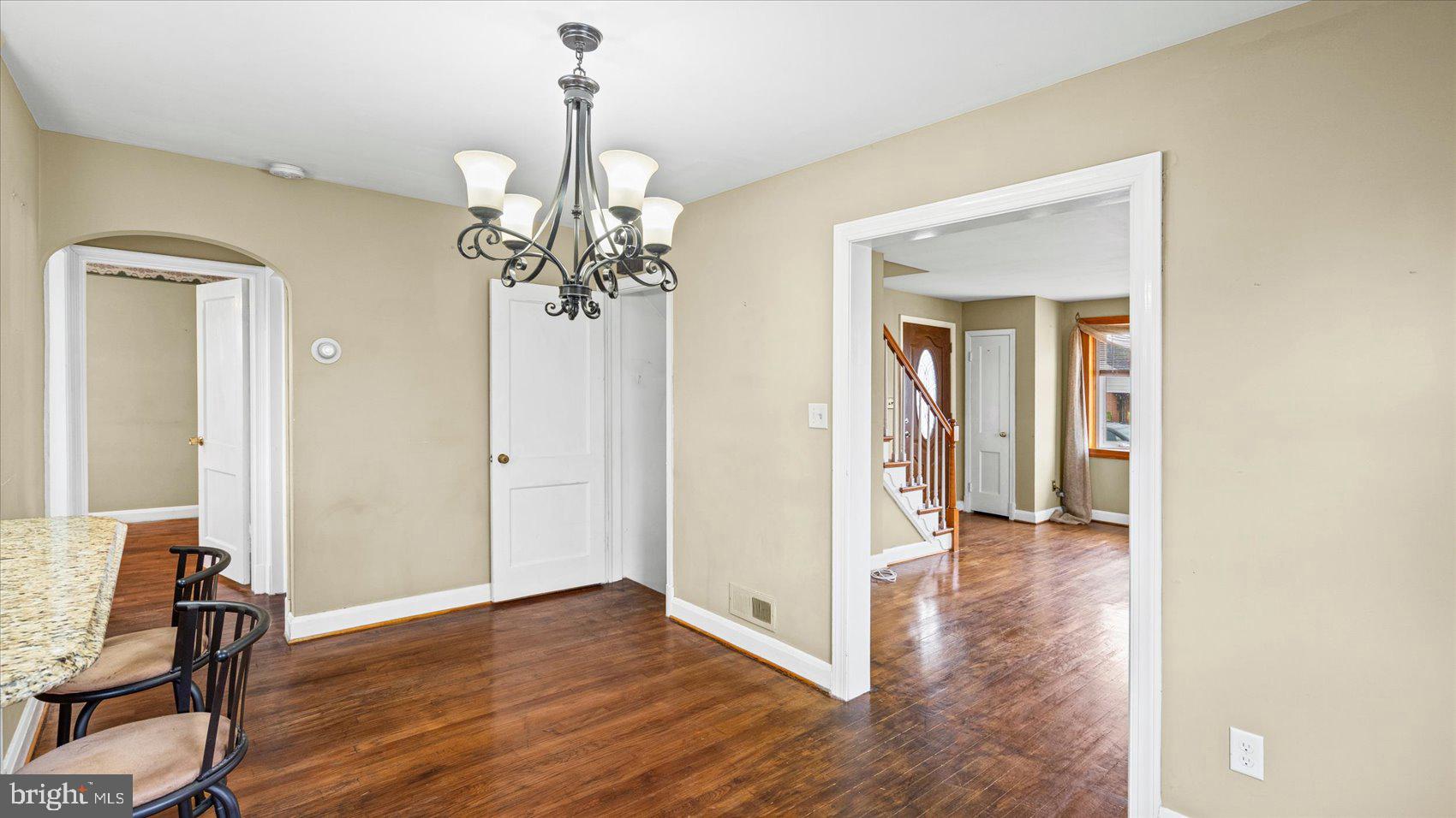 KENWOOD - Residential