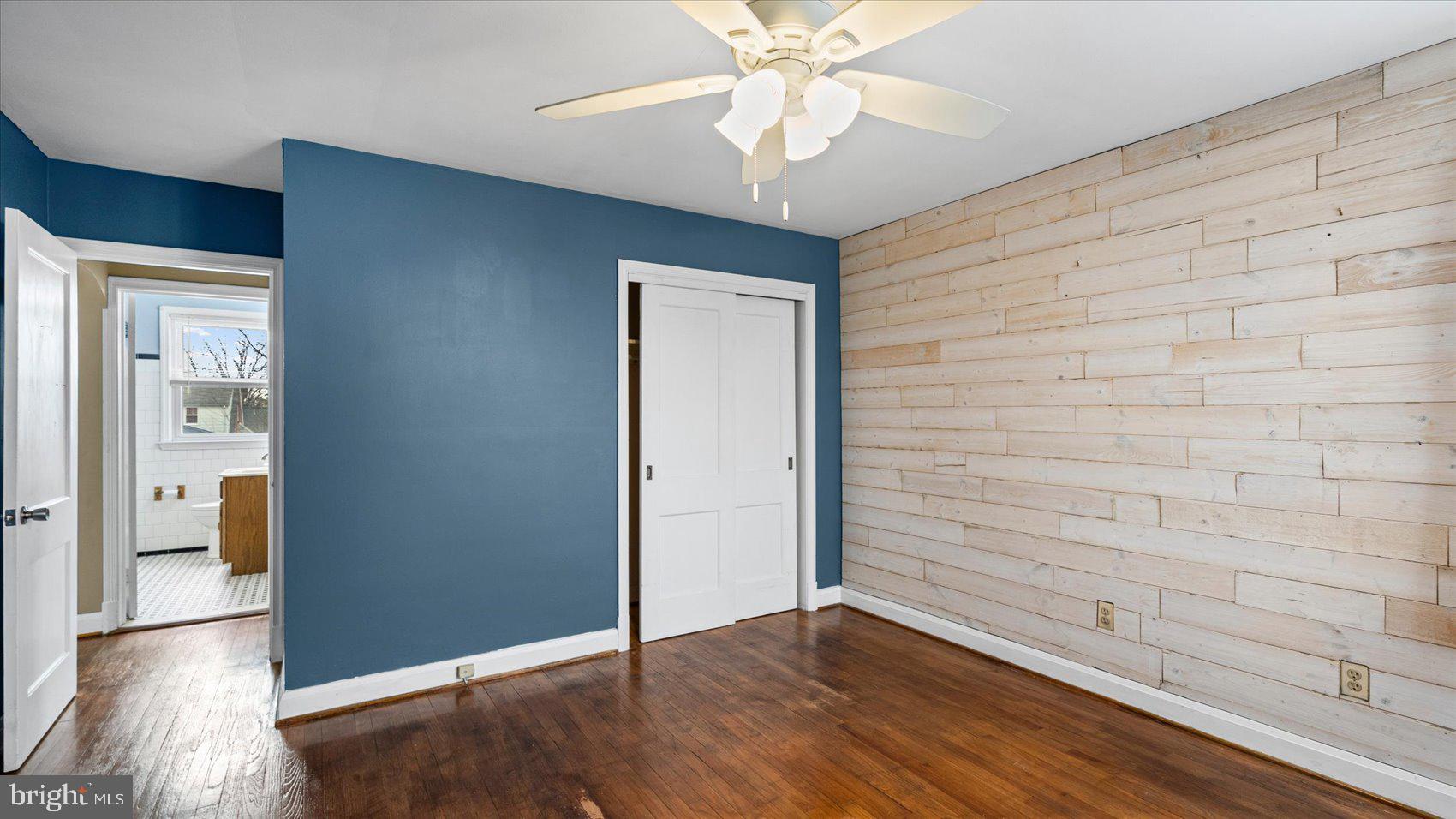 KENWOOD - Residential