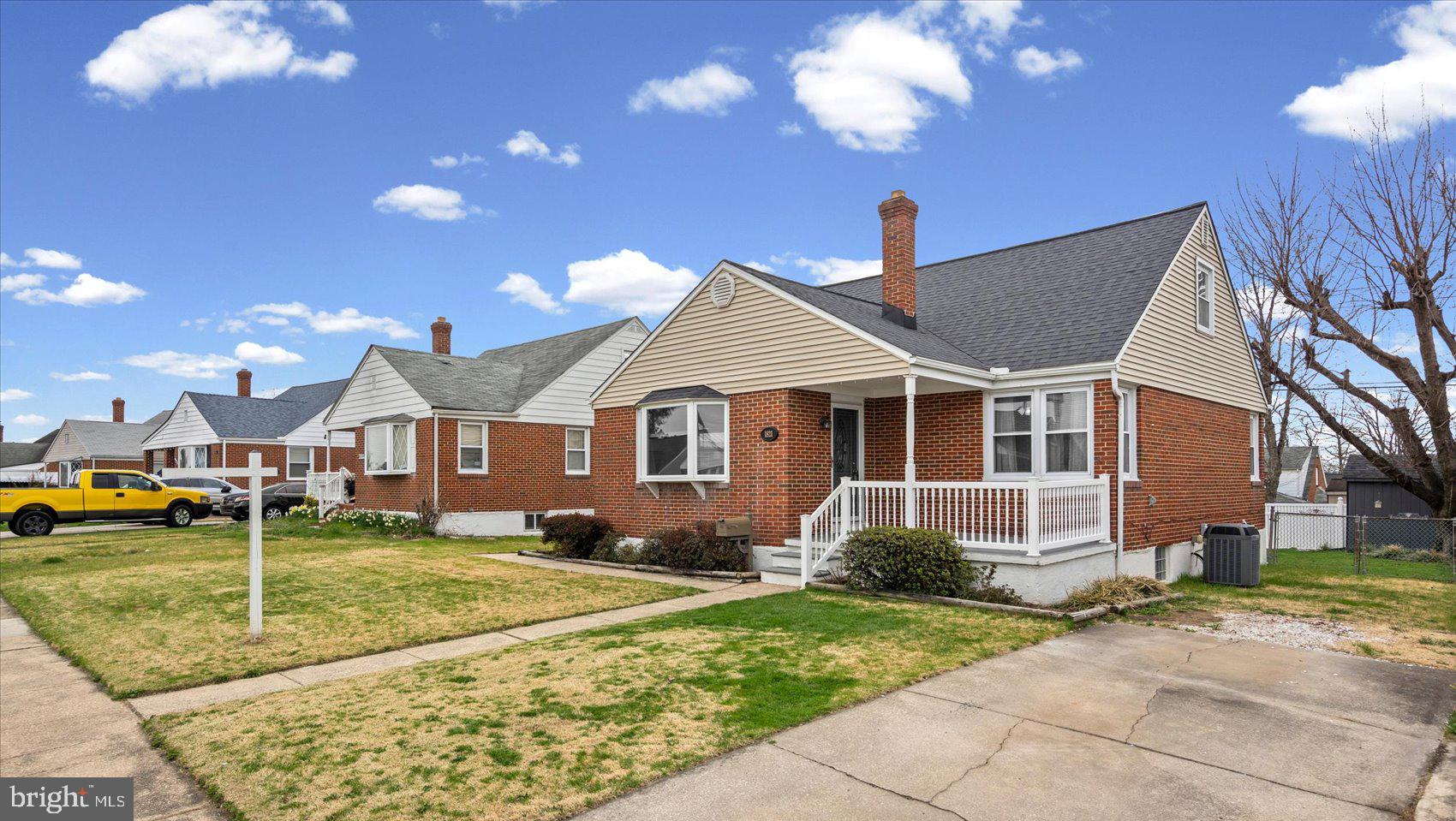 KENWOOD - Residential