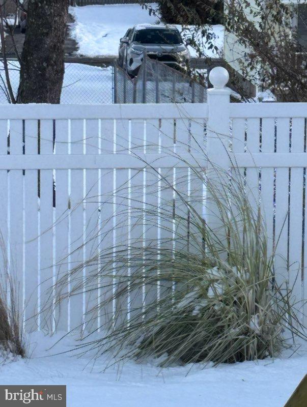 KENWOOD - Residential